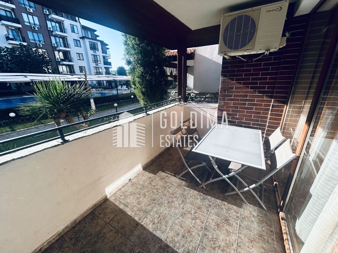 Продава 2-СТАЕН | Imot.bg — изображение 10