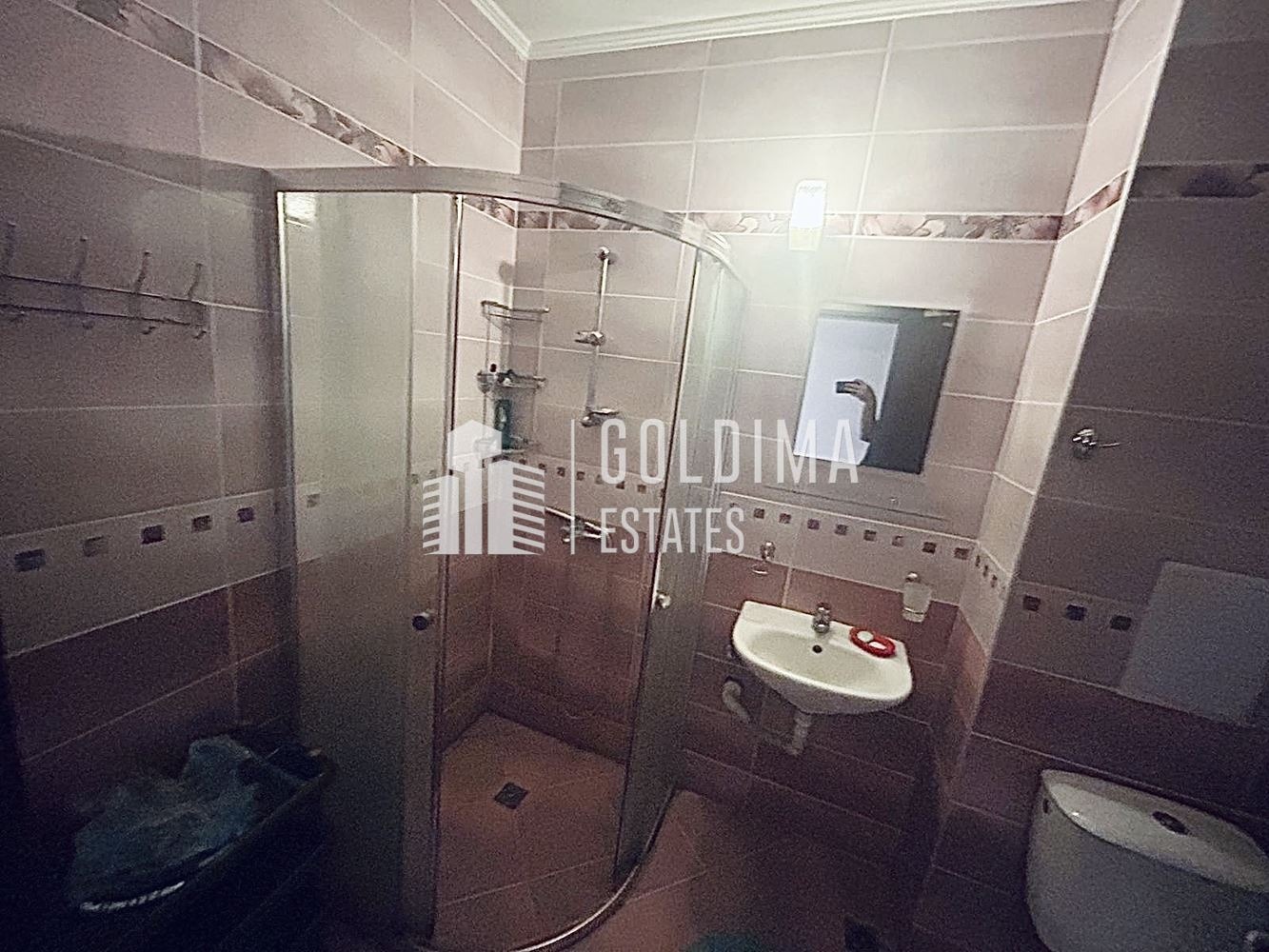 Продава 2-СТАЕН | Imot.bg — изображение 9