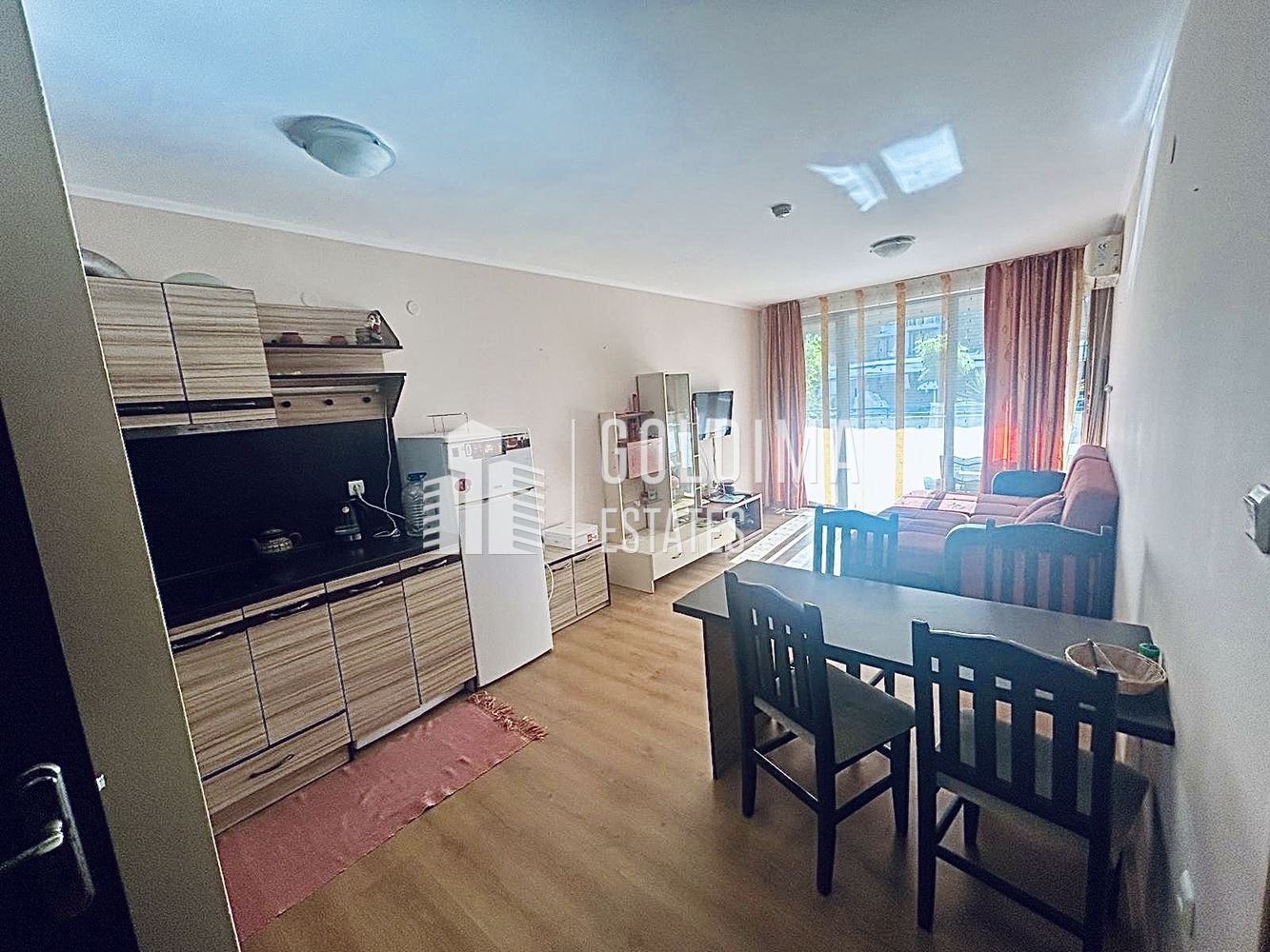 Продава 2-СТАЕН | Imot.bg — изображение 3