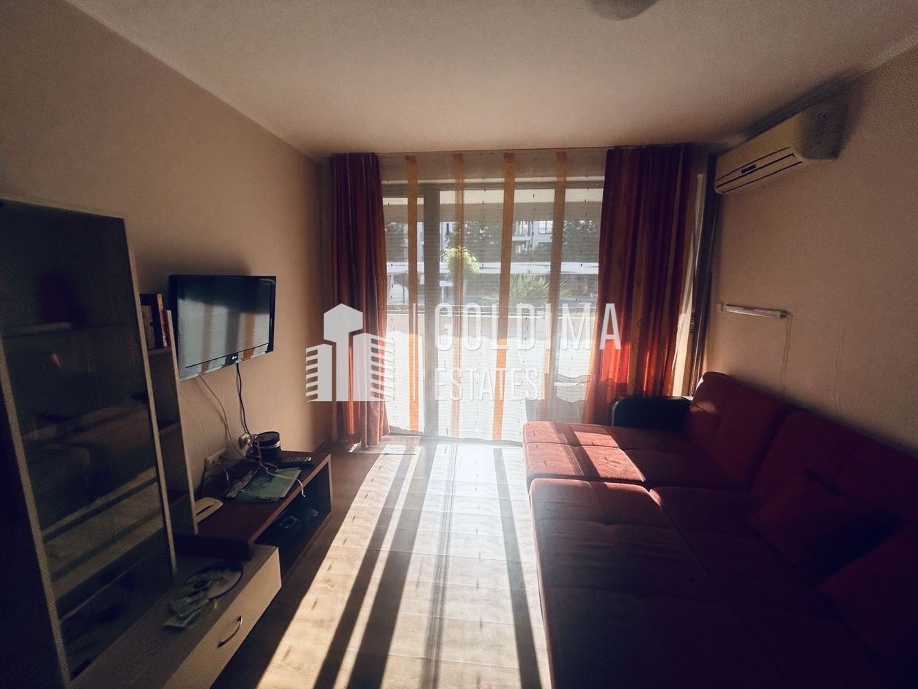 Продава 2-СТАЕН | Imot.bg — изображение 4