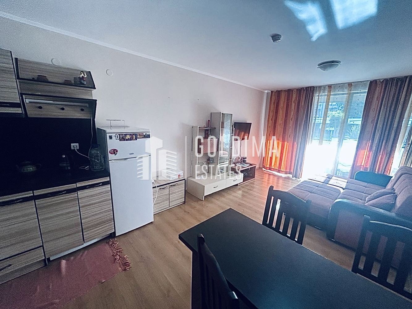 Продава 2-СТАЕН | Imot.bg — изображение 1