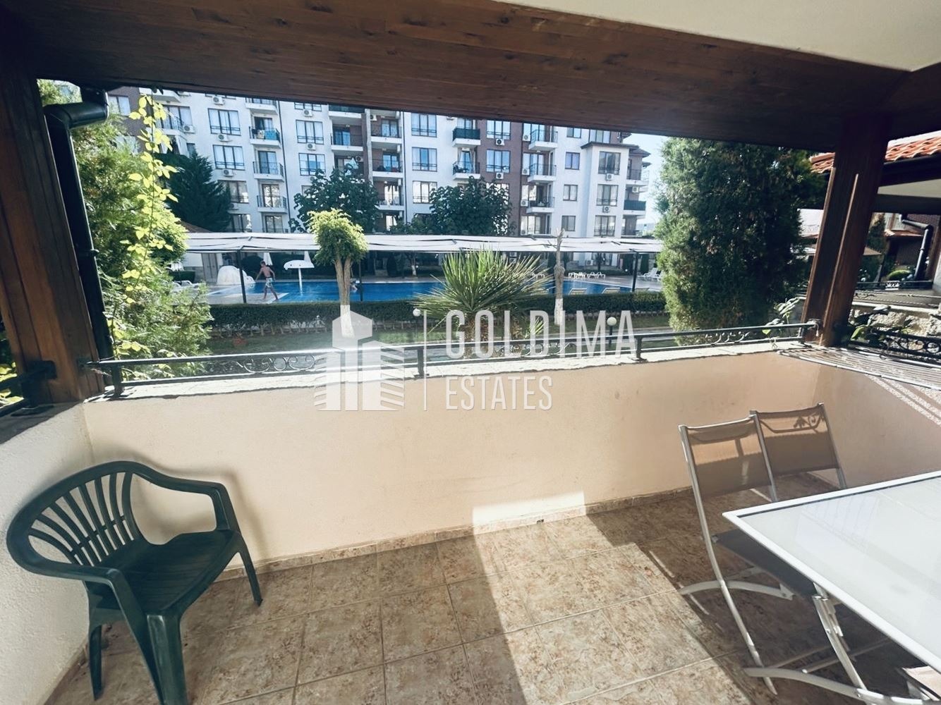 Продава 2-СТАЕН | Imot.bg — изображение 11