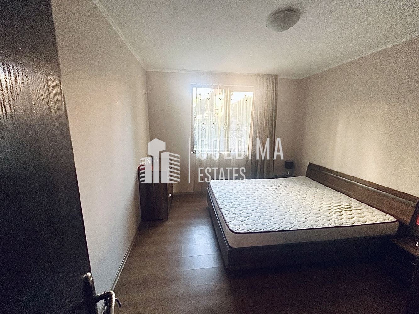 Продава 2-СТАЕН | Imot.bg — изображение 6