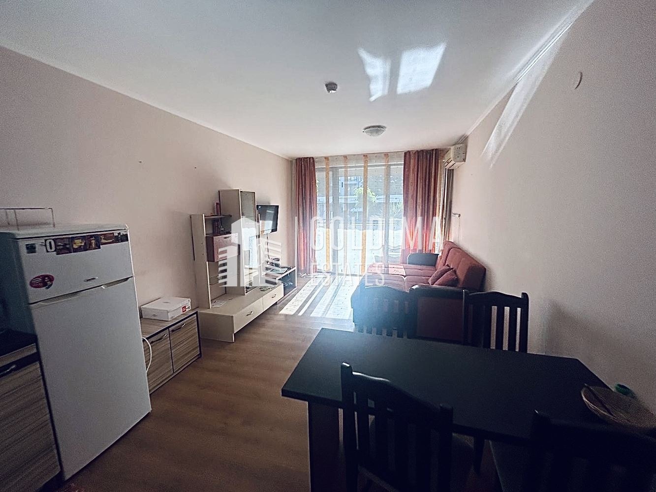 Продава 2-СТАЕН | Imot.bg — изображение 2