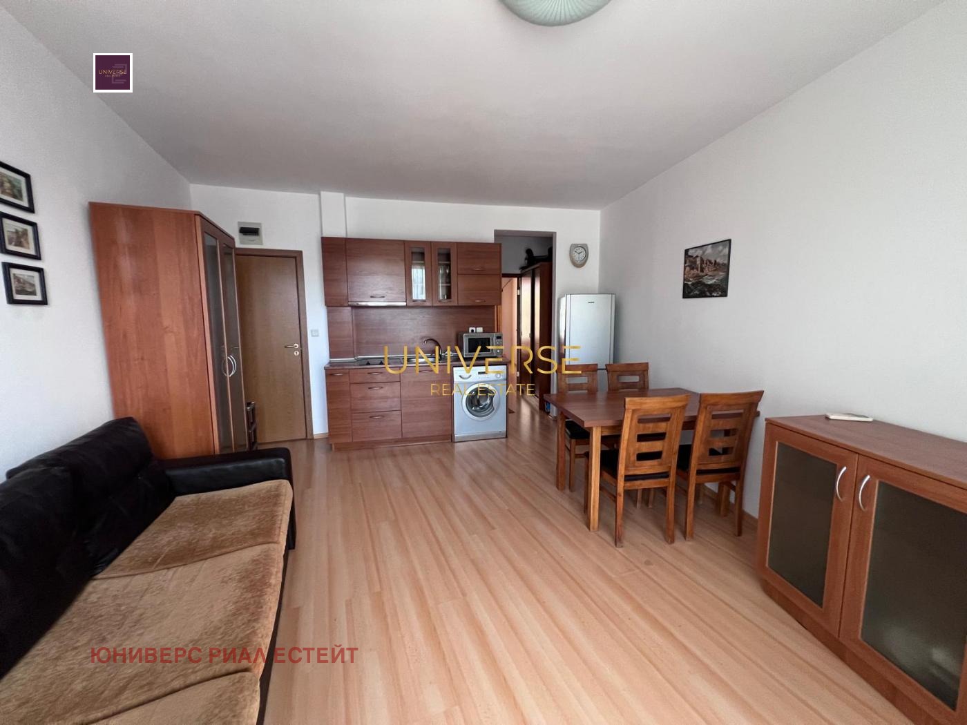 ������� 2-����� | Imot.bg � ����������� 8