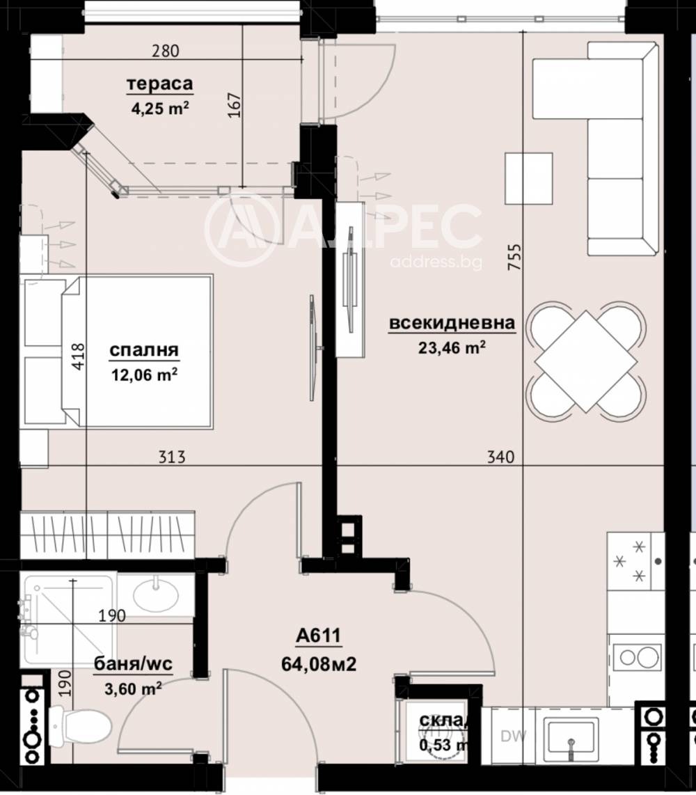 ������� 2-����� | Imot.bg � ����������� 4