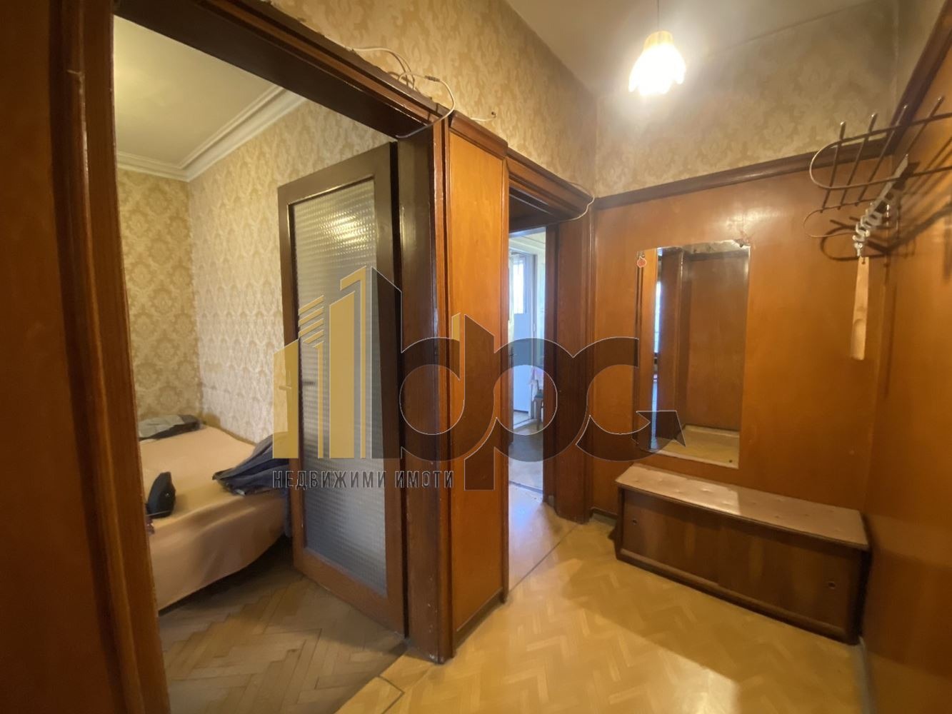 ������� 2-����� | Imot.bg � ����������� 6