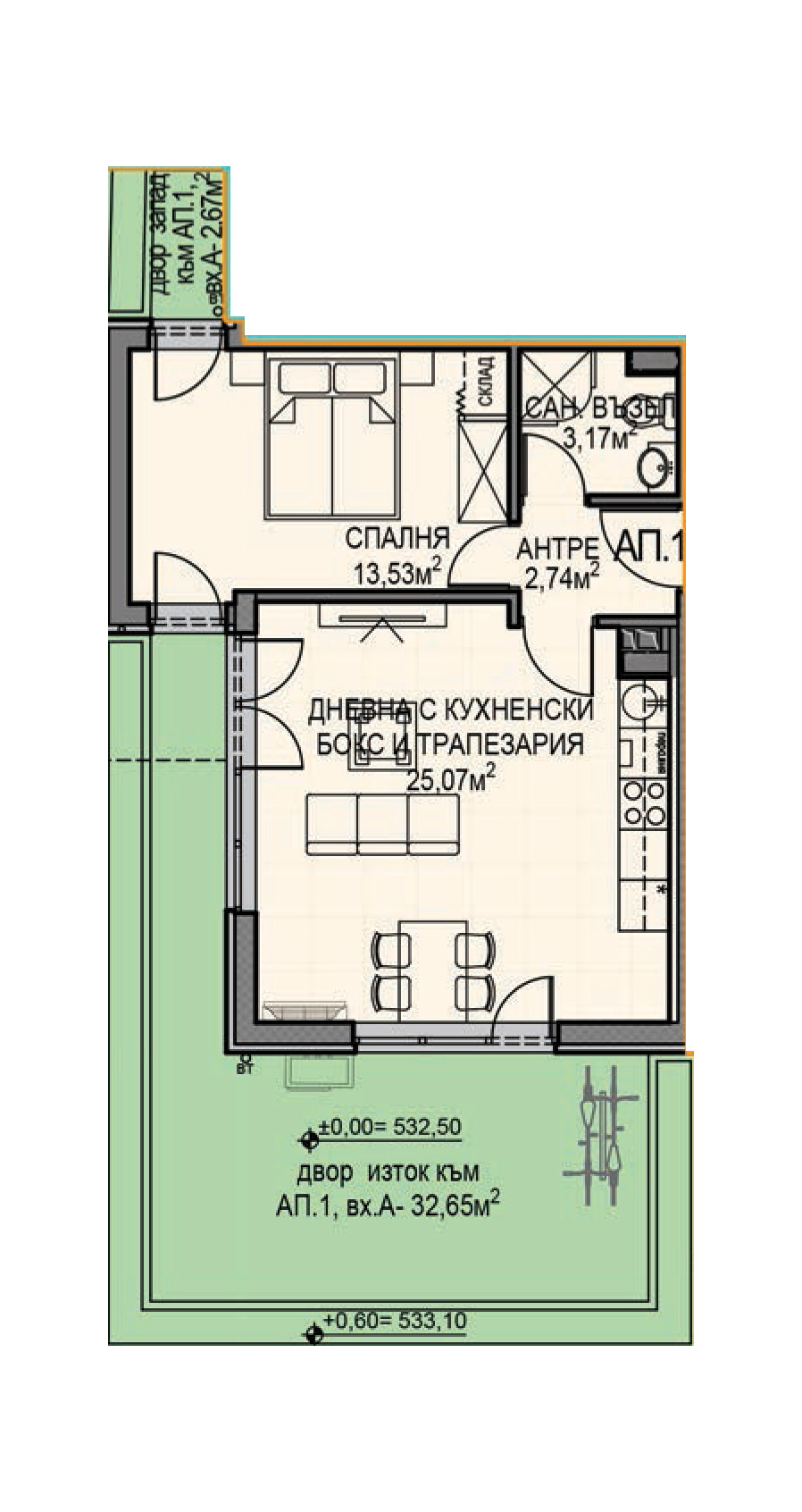 ������� 2-����� | Imot.bg � ����������� 5