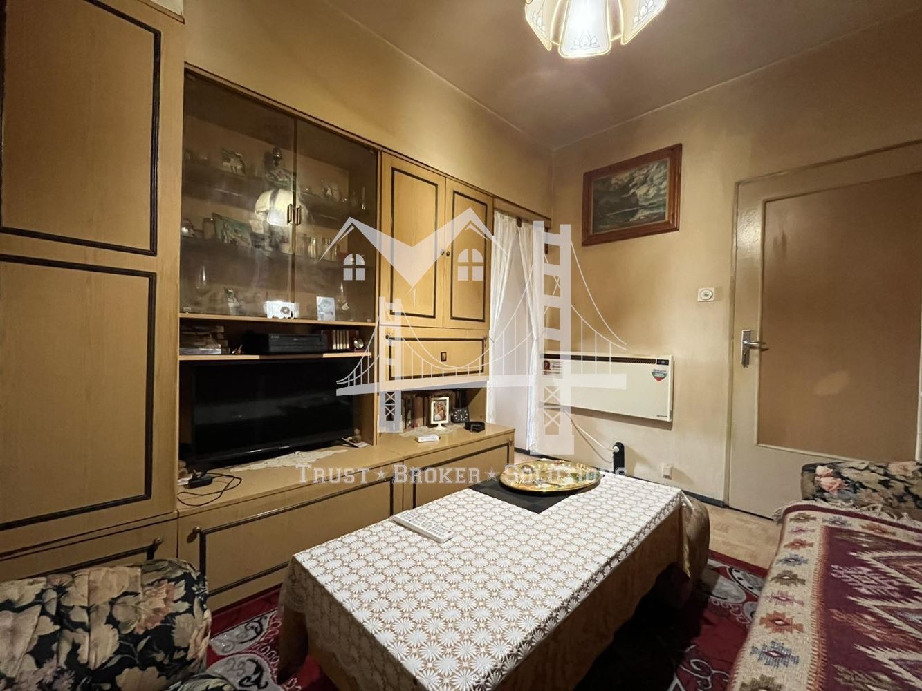 ������� 2-����� | Imot.bg � ����������� 3