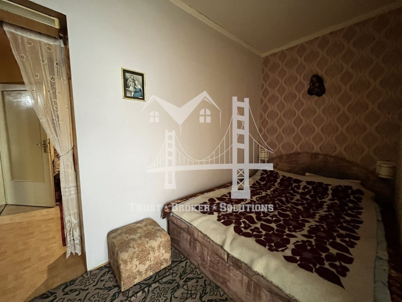 ������� 2-����� | Imot.bg � ����������� 10