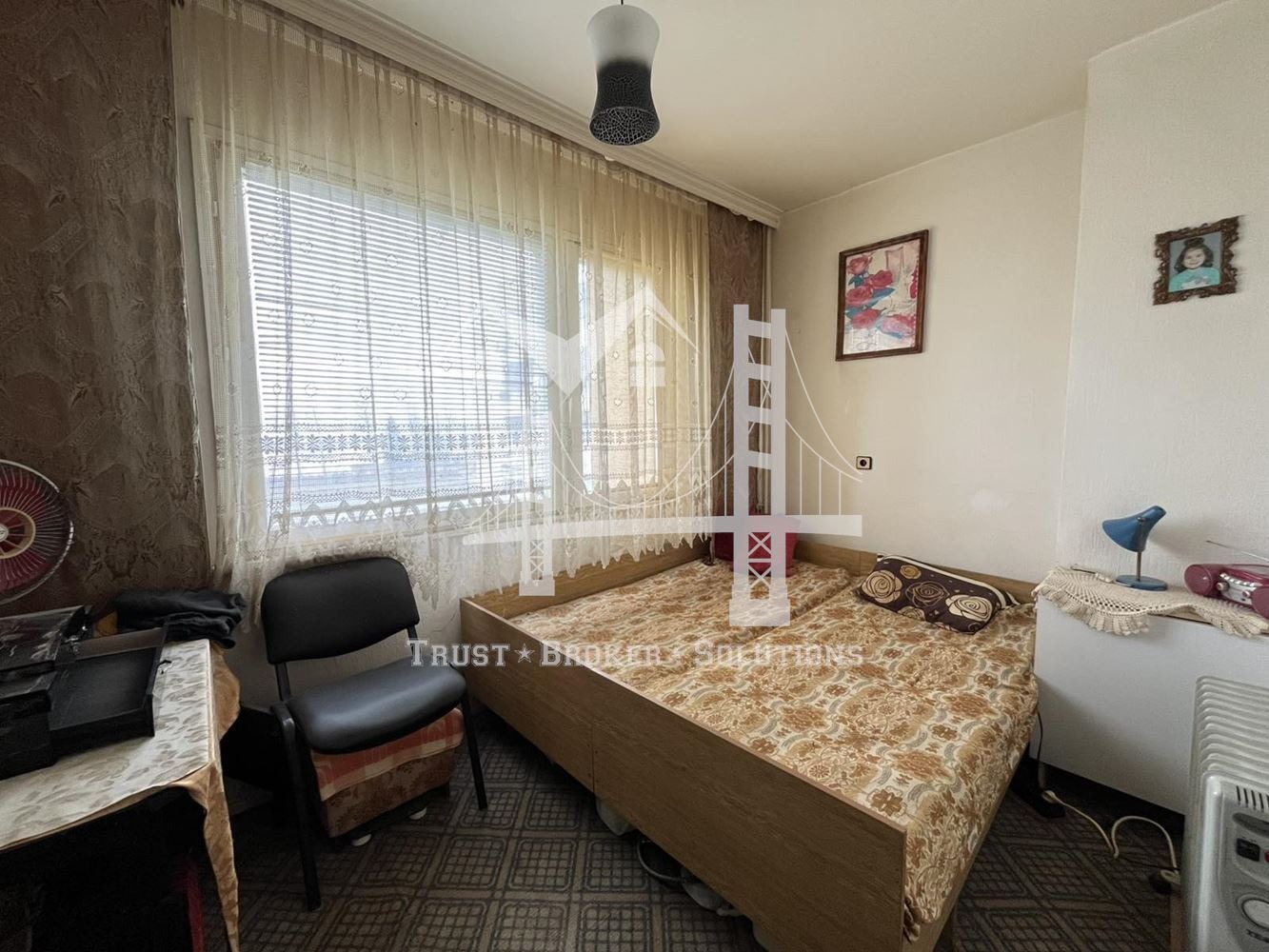 ������� 2-����� | Imot.bg � ����������� 7