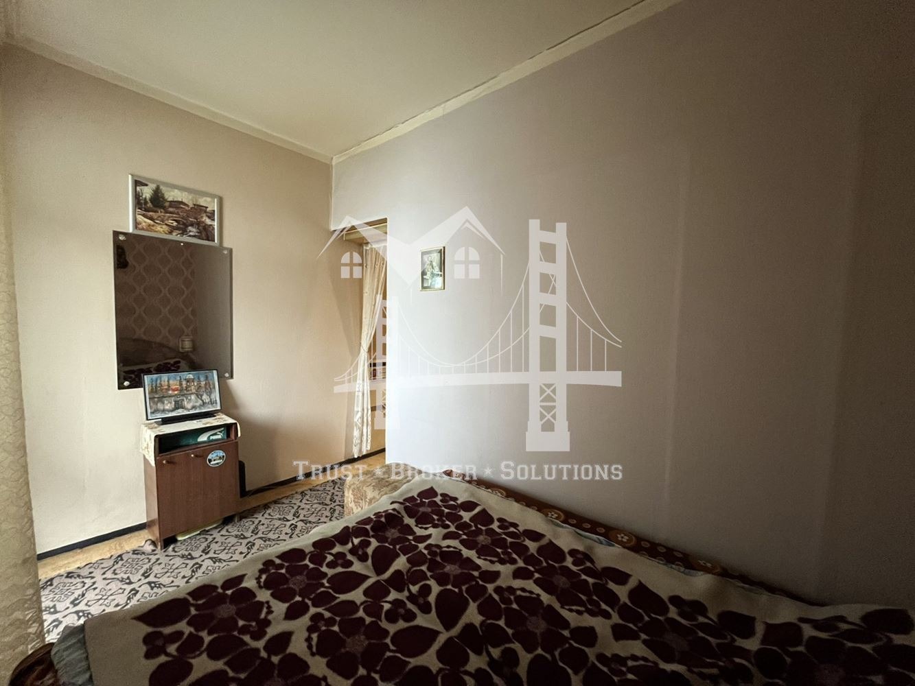 ������� 2-����� | Imot.bg � ����������� 11