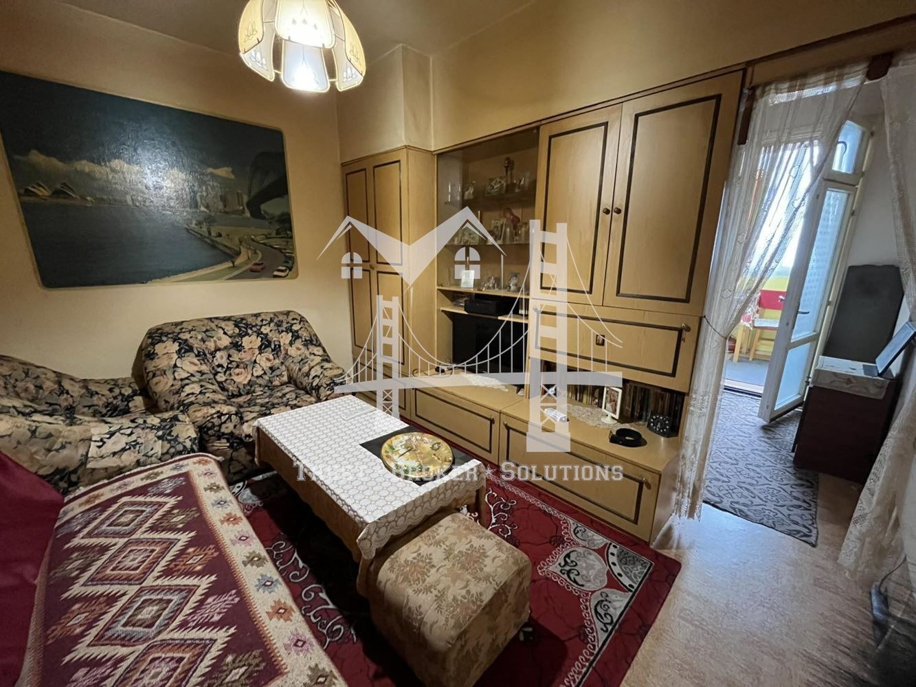 ������� 2-����� | Imot.bg � ����������� 2