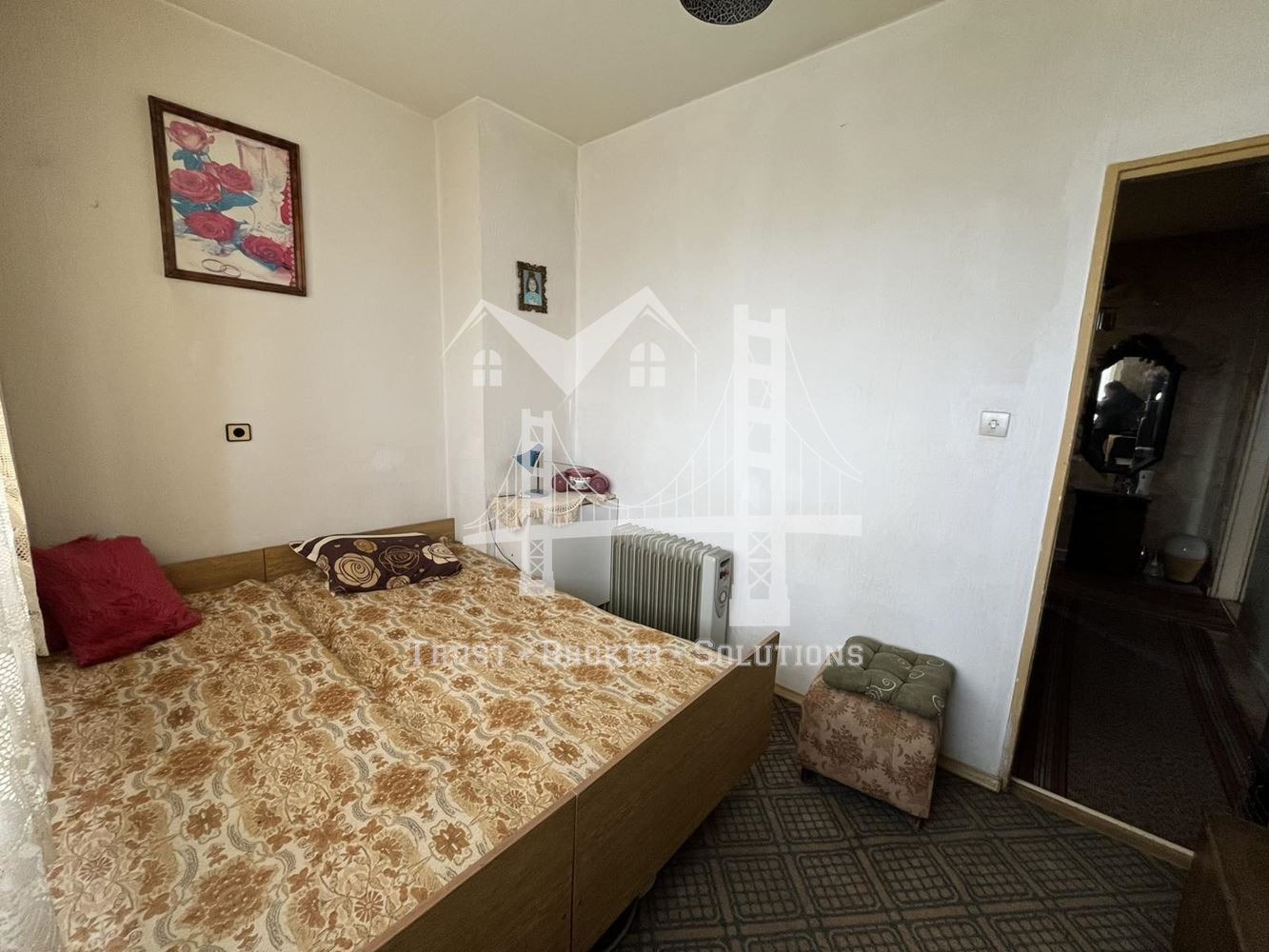 ������� 2-����� | Imot.bg � ����������� 8