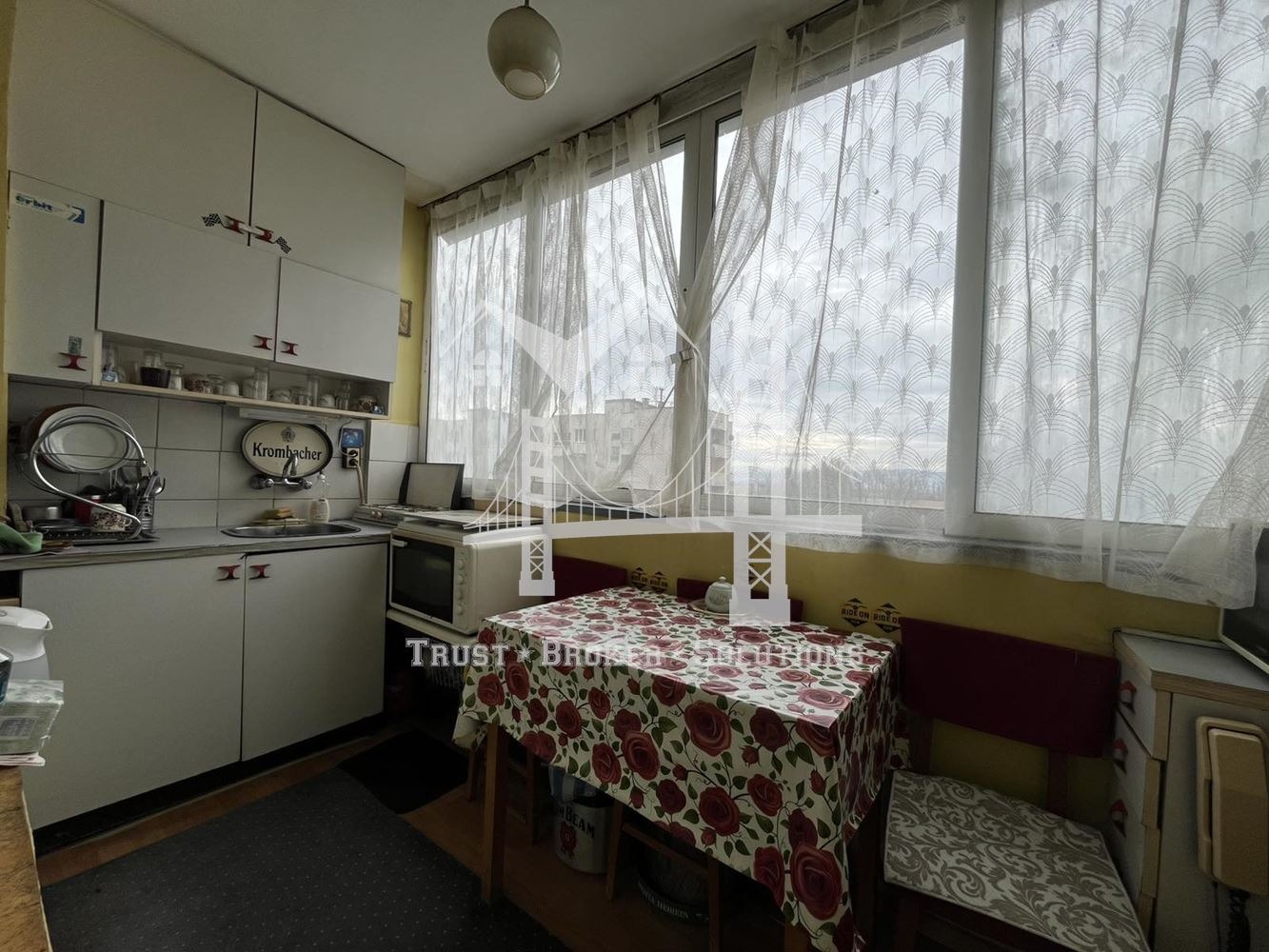 ������� 2-����� | Imot.bg � ����������� 12