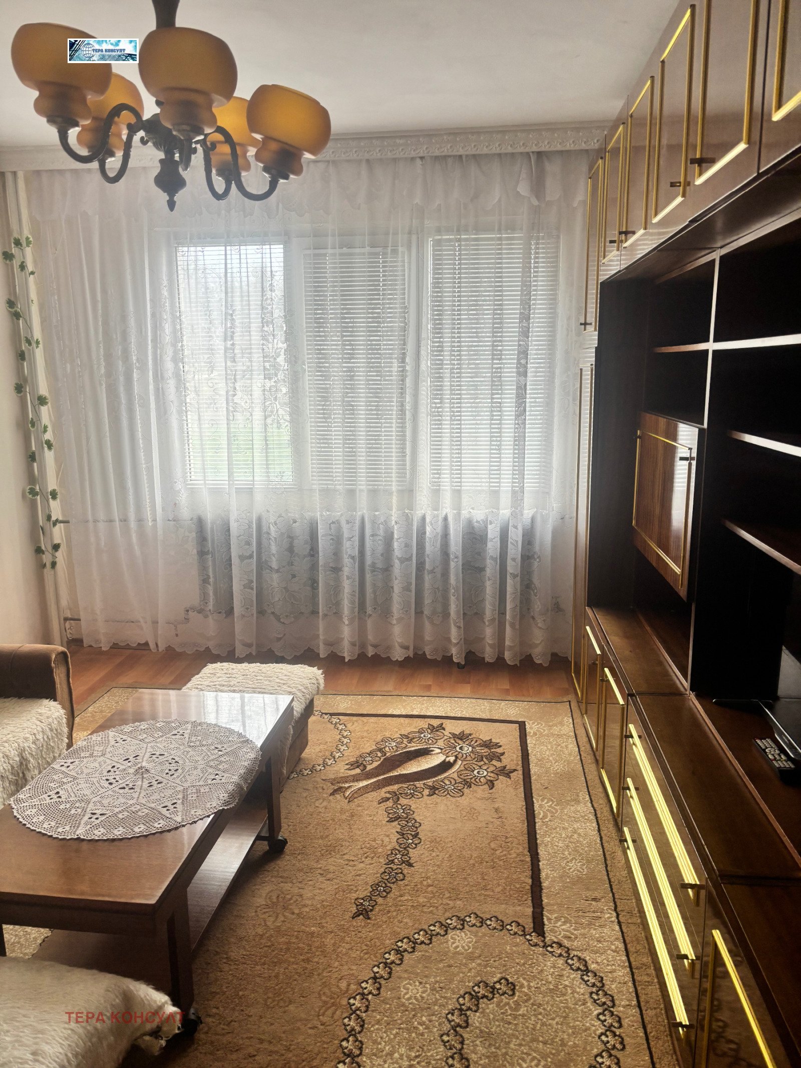 ������� 2-����� | Imot.bg � ����������� 6