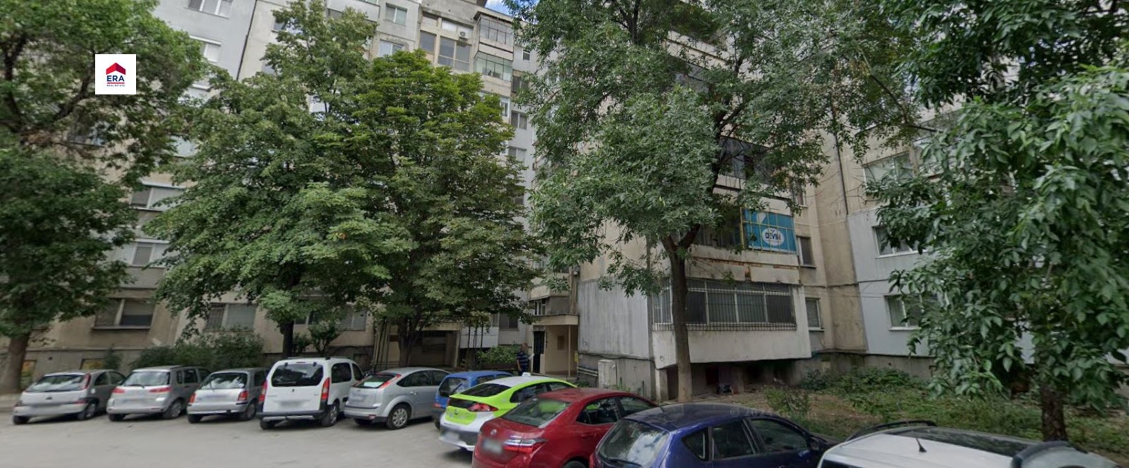 ������� 2-����� | Imot.bg � ����������� 1