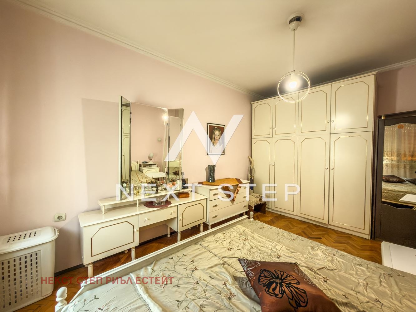 ������� 2-����� | Imot.bg � ����������� 7