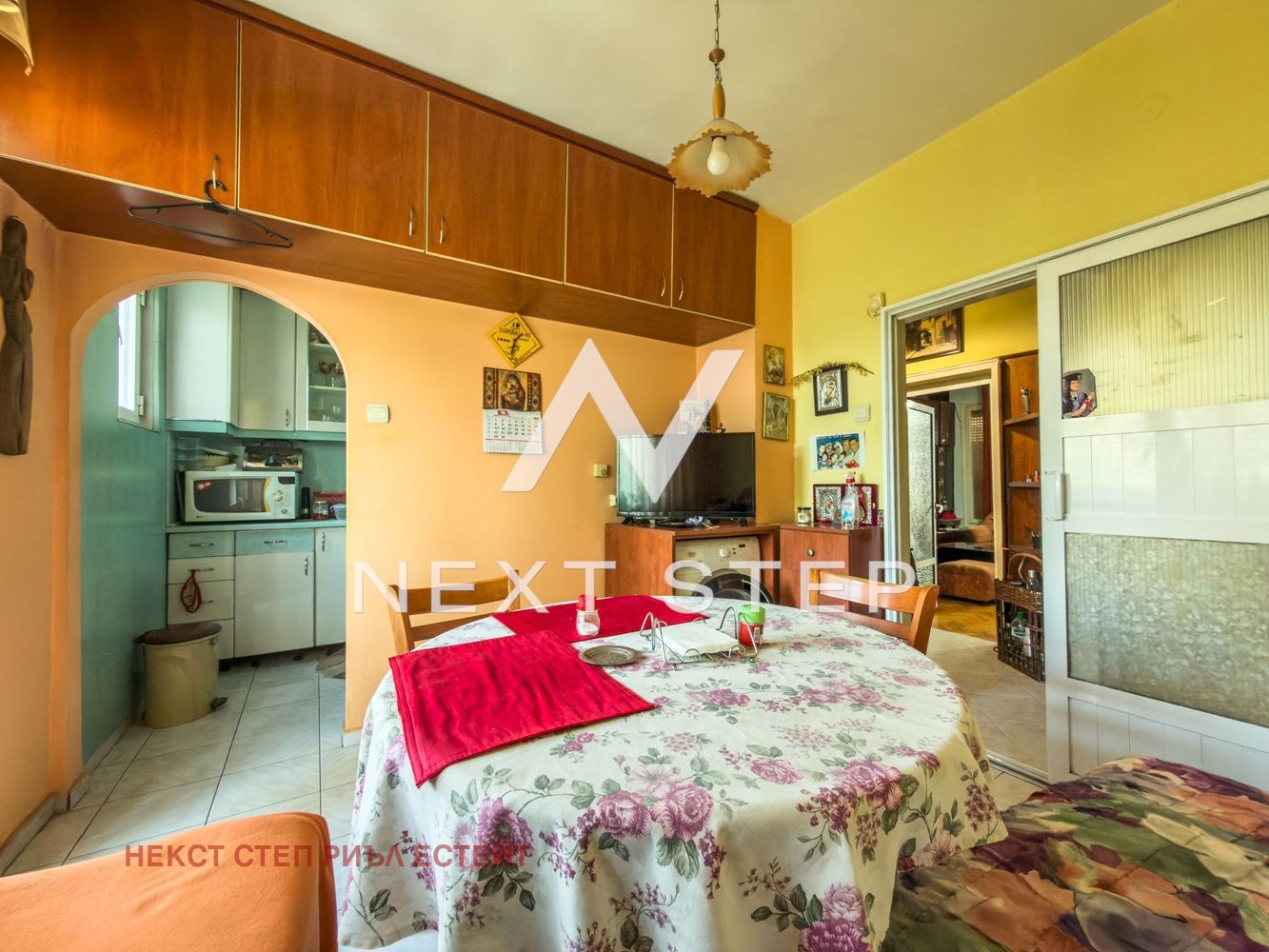 ������� 2-����� | Imot.bg � ����������� 3