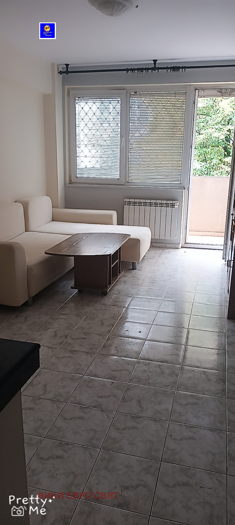 ������� 2-����� | Imot.bg � ����������� 10