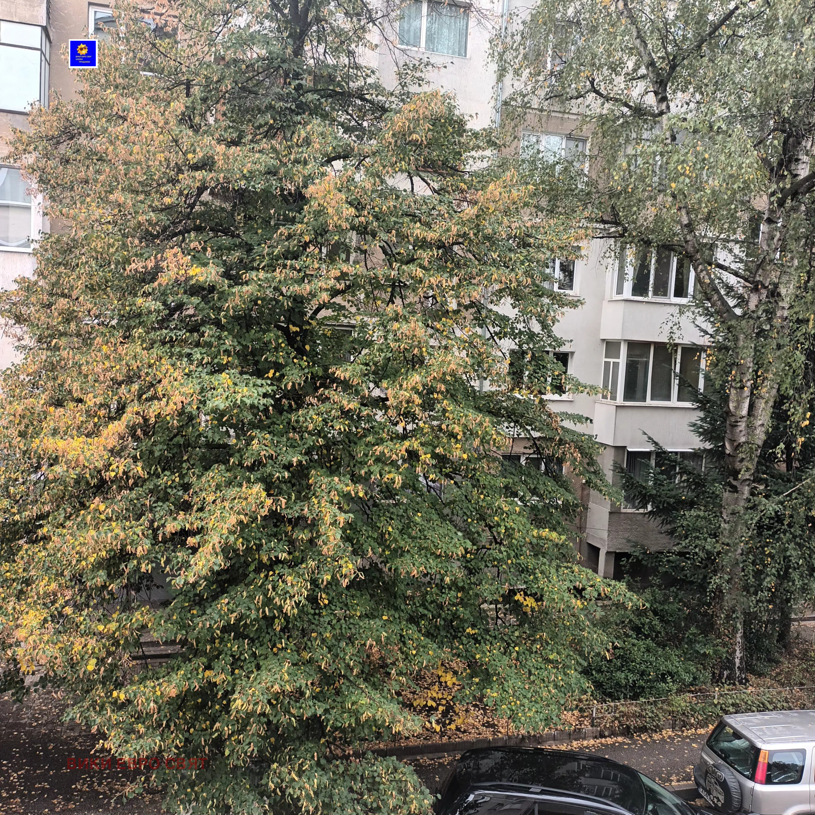 ������� 2-����� | Imot.bg � ����������� 3