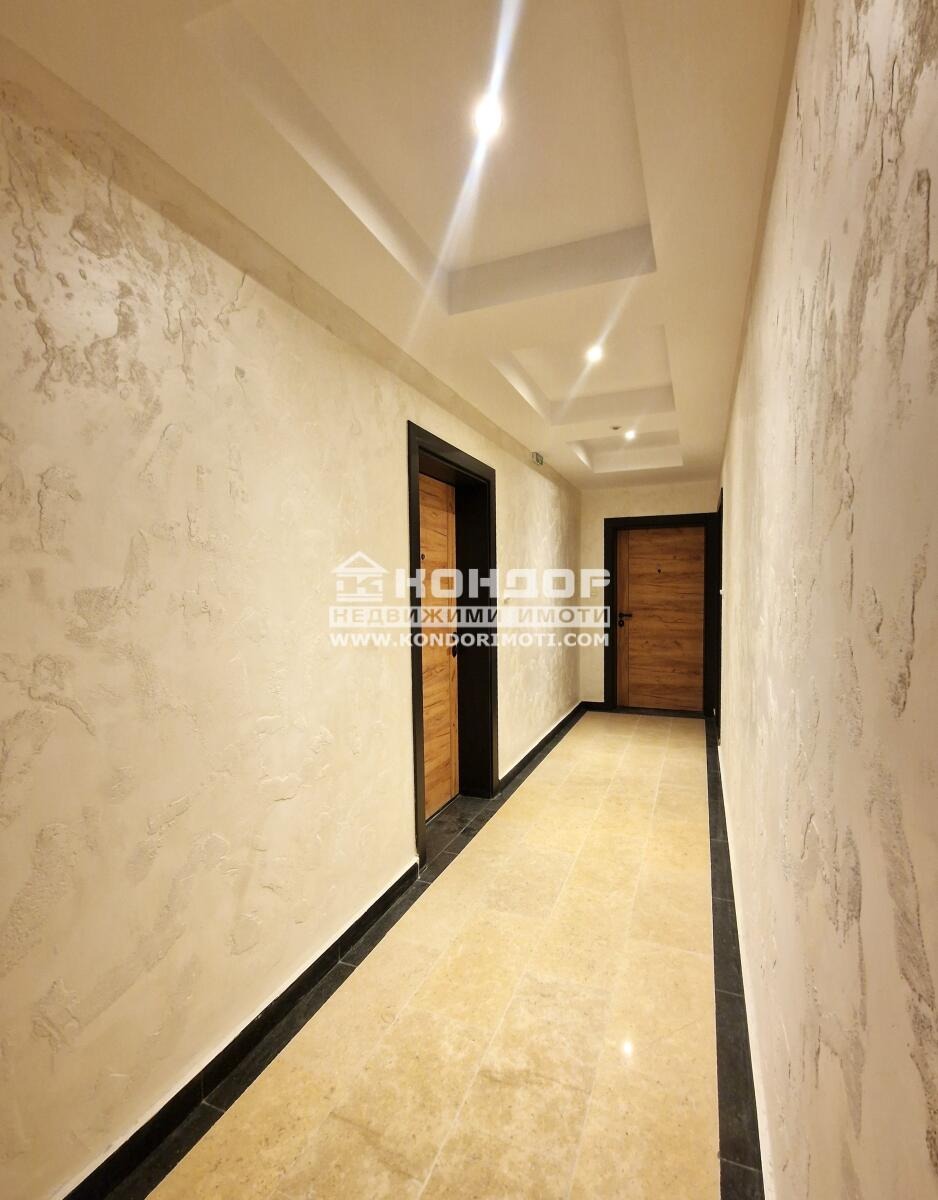 ������� 3-����� | Imot.bg � ����������� 9