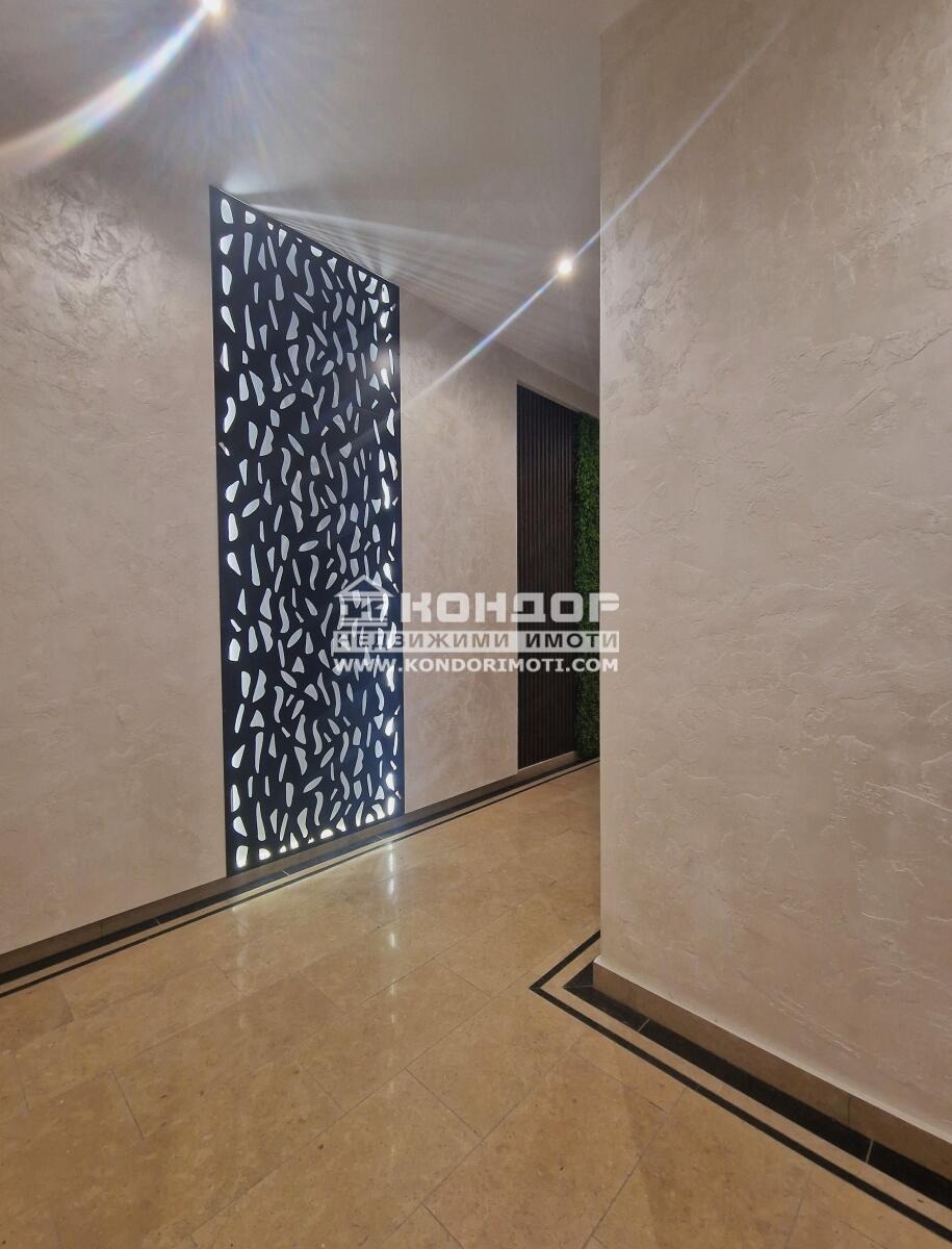 ������� 3-����� | Imot.bg � ����������� 12