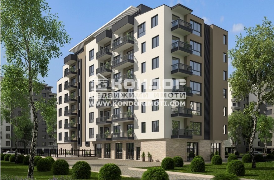 ������� 3-����� | Imot.bg � ����������� 1