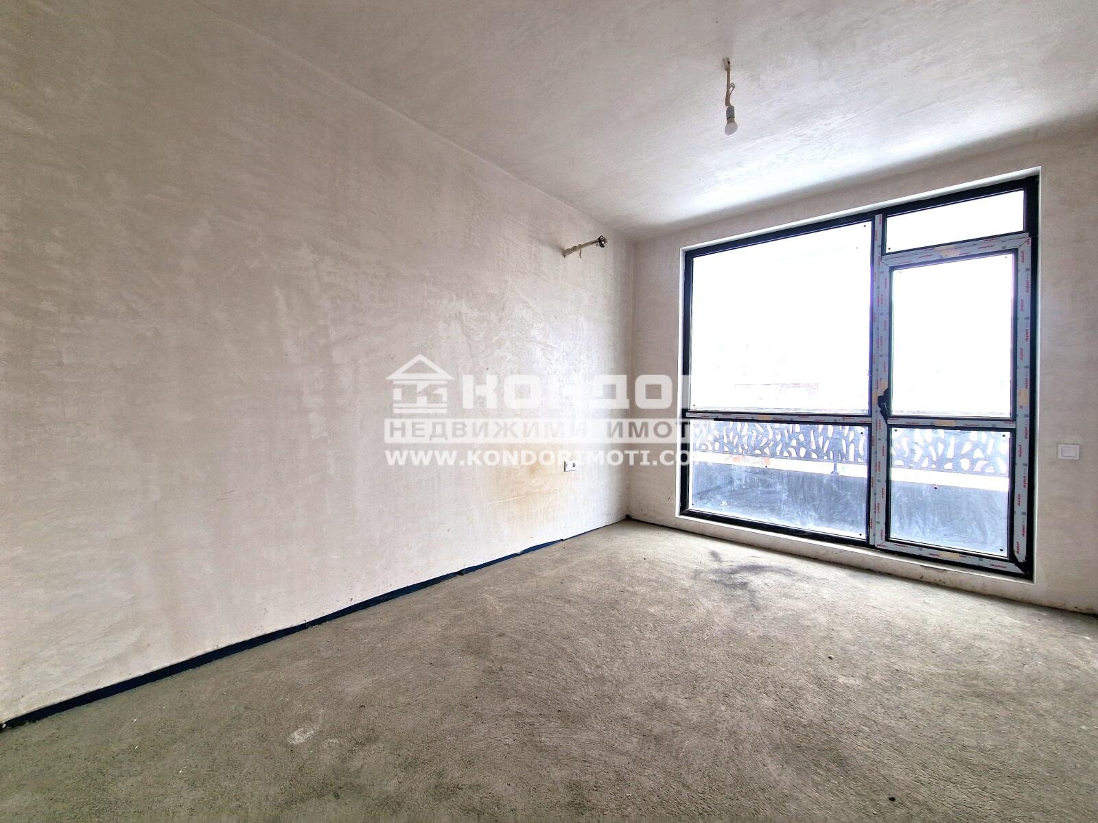 ������� 3-����� | Imot.bg � ����������� 5