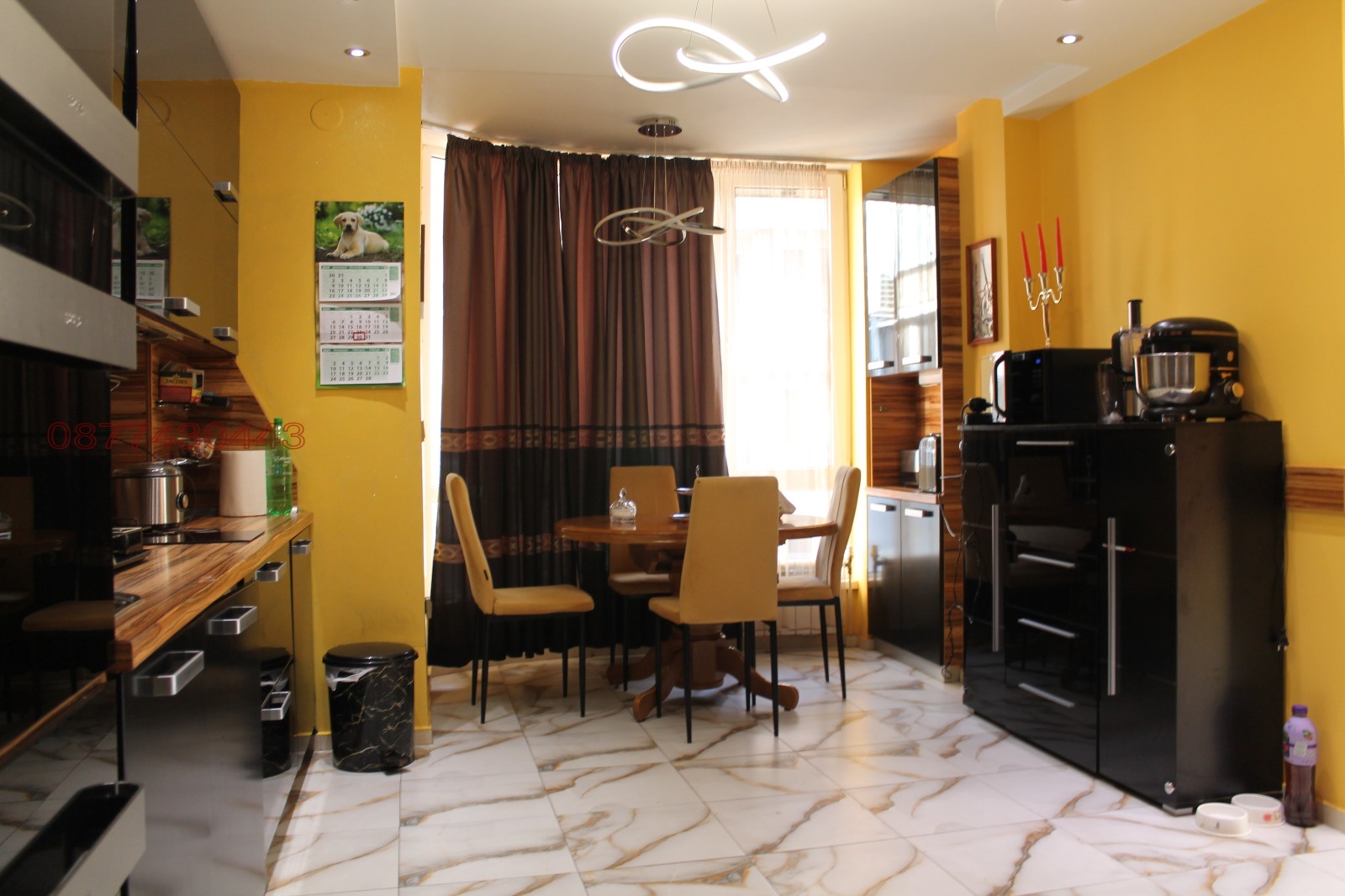 ������� 3-����� | Imot.bg � ����������� 1