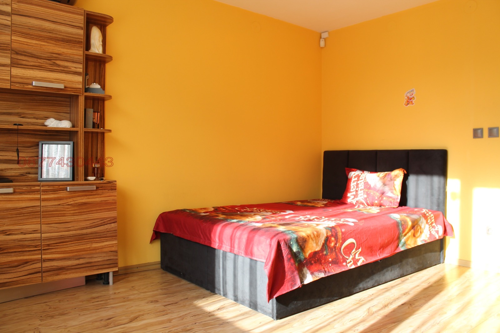 ������� 3-����� | Imot.bg � ����������� 10