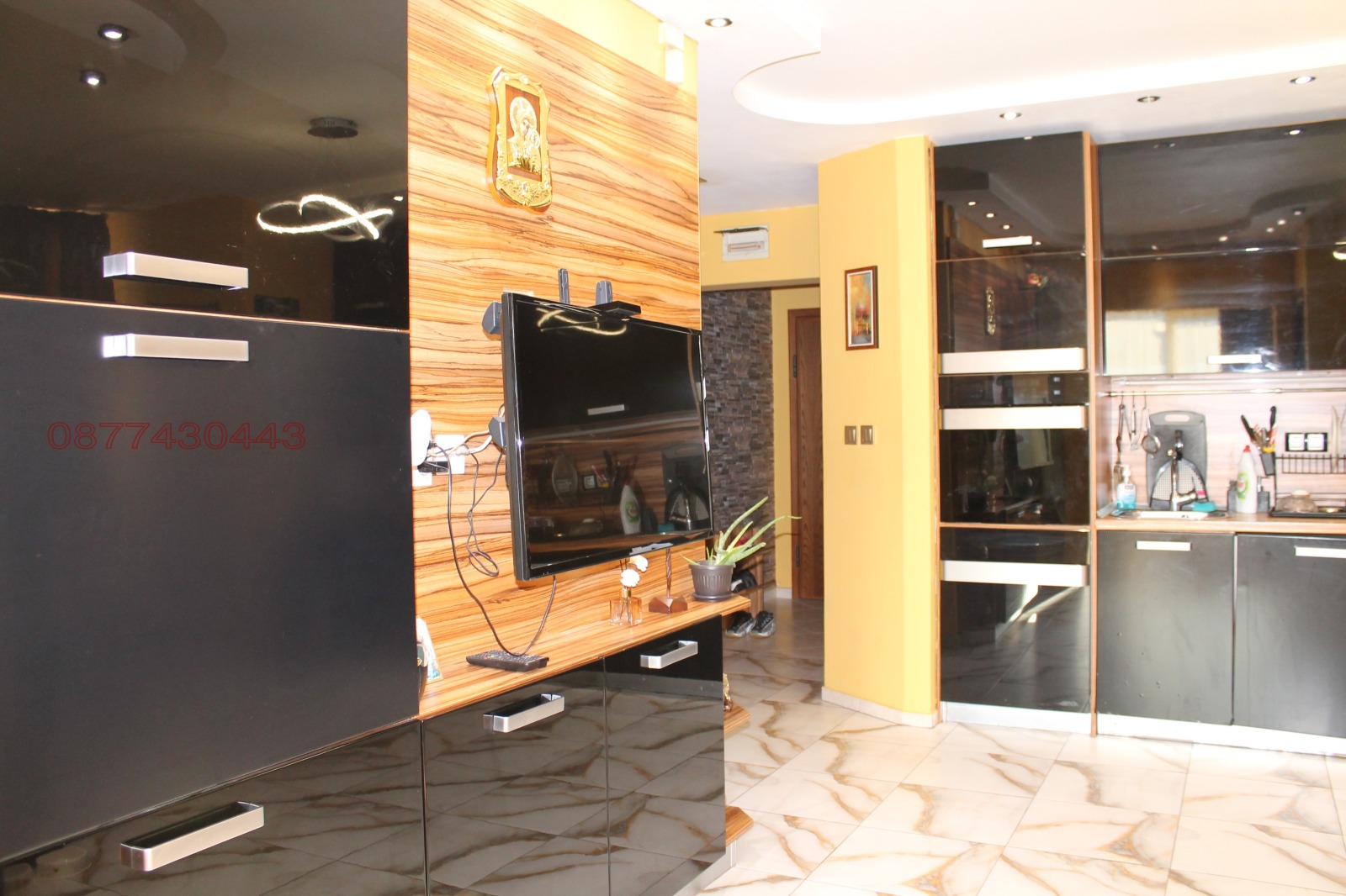 ������� 3-����� | Imot.bg � ����������� 3