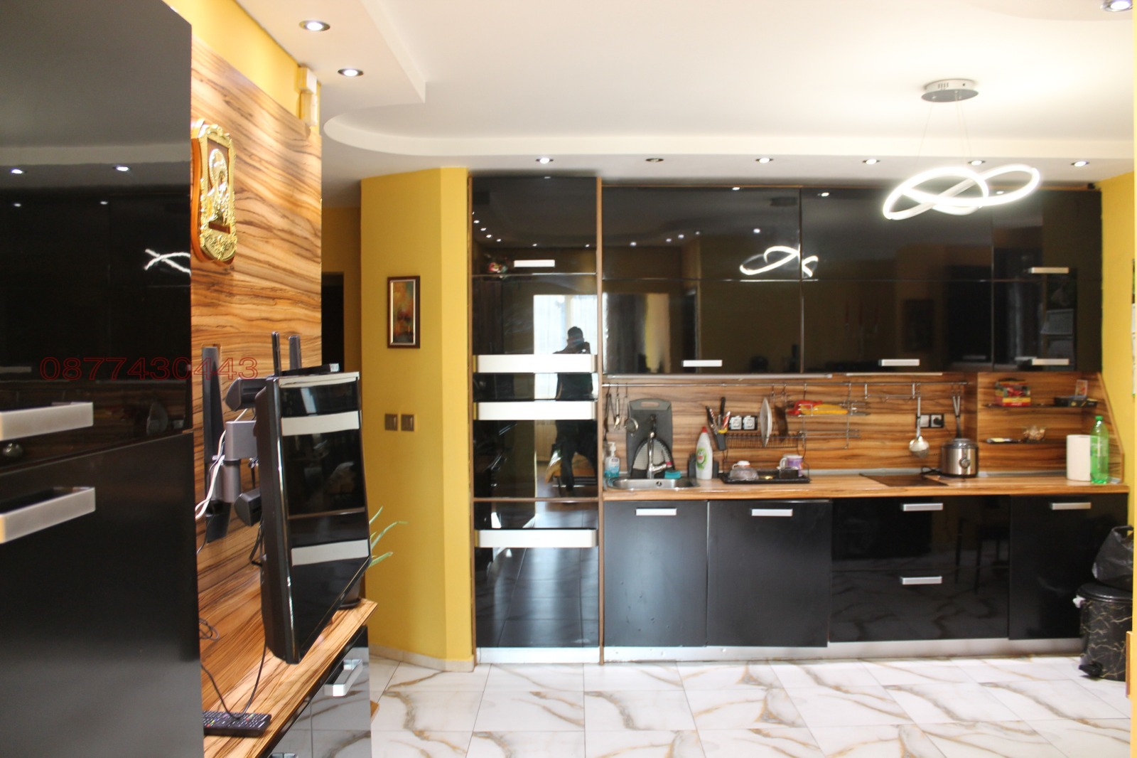 ������� 3-����� | Imot.bg � ����������� 2