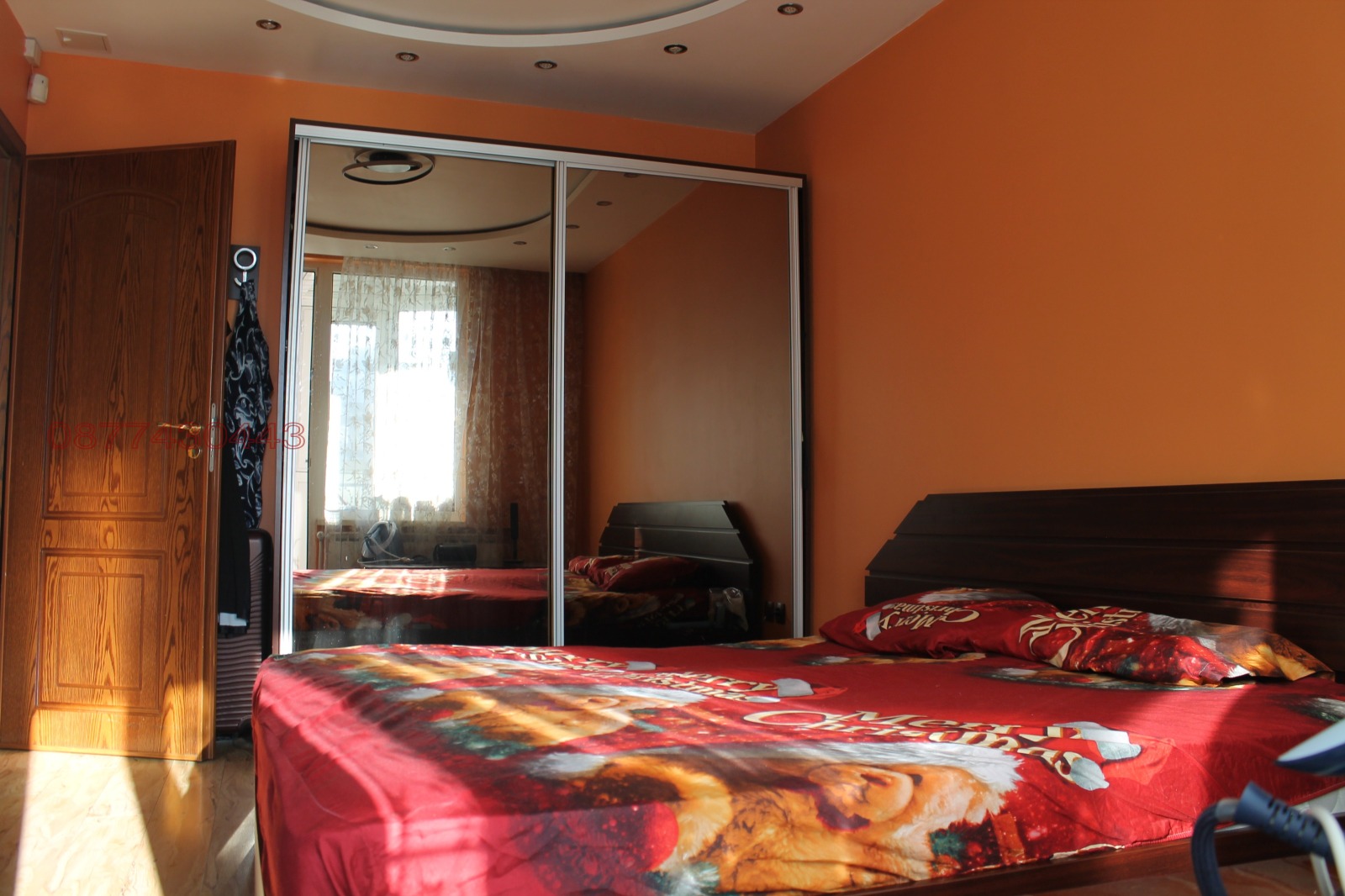 ������� 3-����� | Imot.bg � ����������� 12