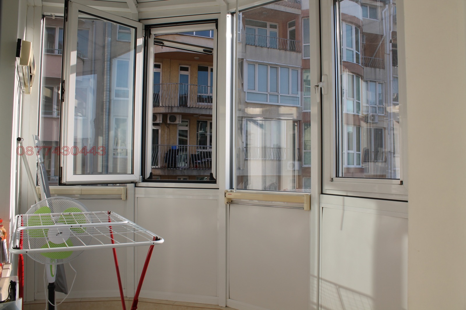 ������� 3-����� | Imot.bg � ����������� 13