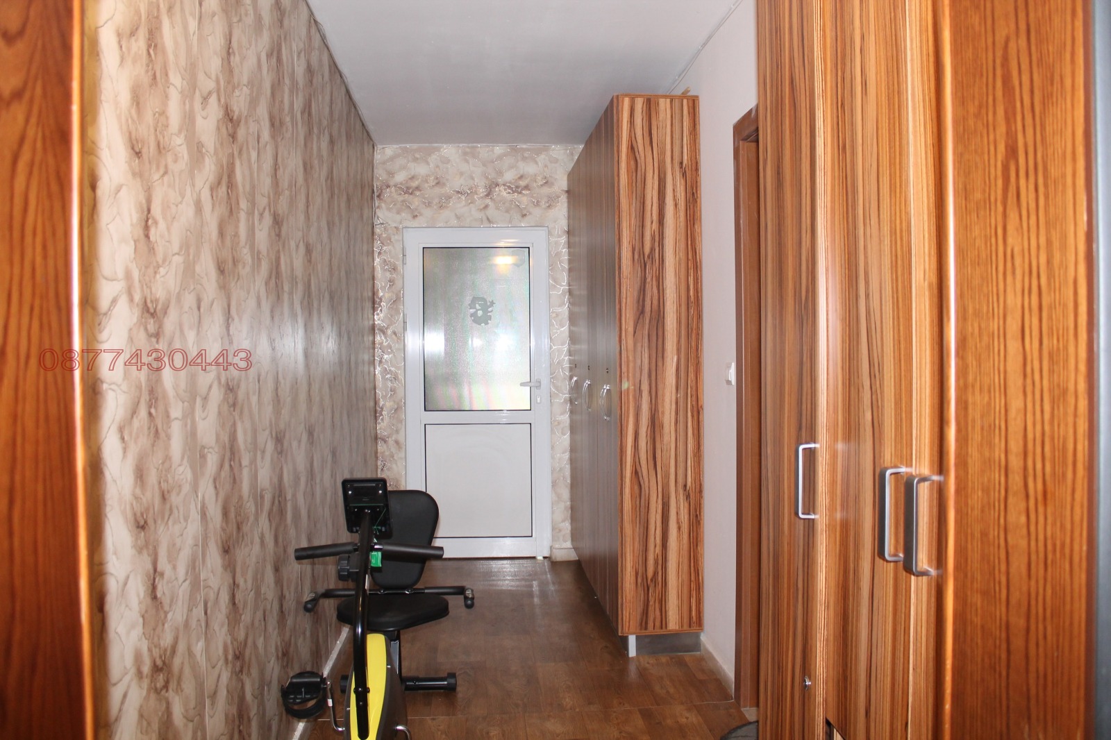 ������� 3-����� | Imot.bg � ����������� 7