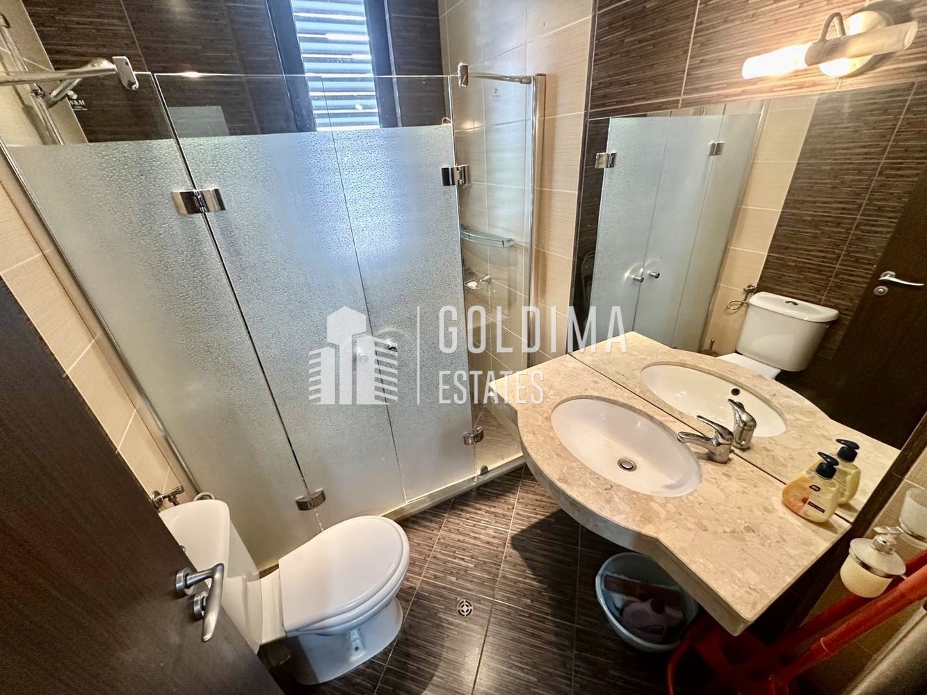 ������� 3-����� | Imot.bg � ����������� 13