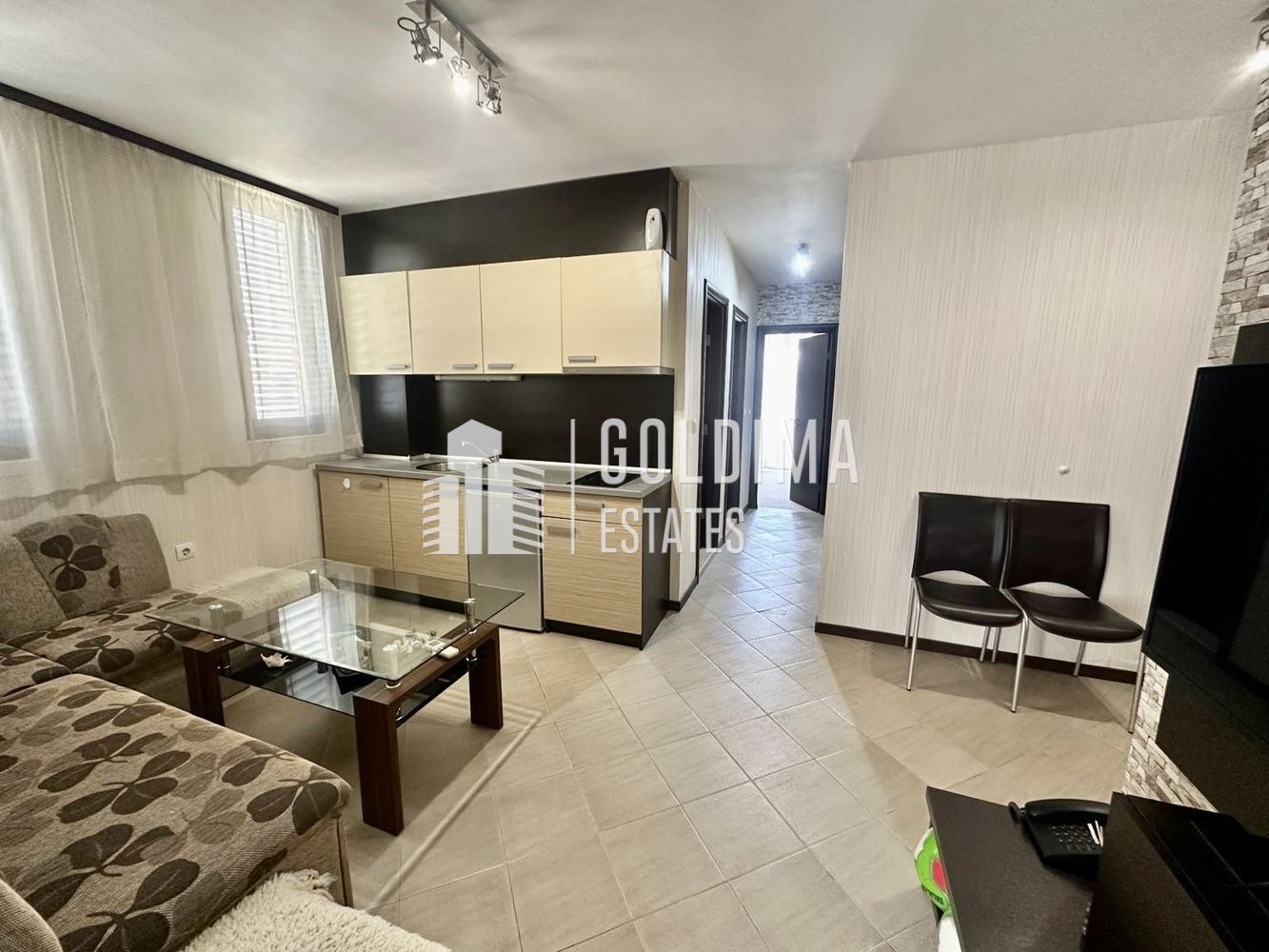 ������� 3-����� | Imot.bg � ����������� 2