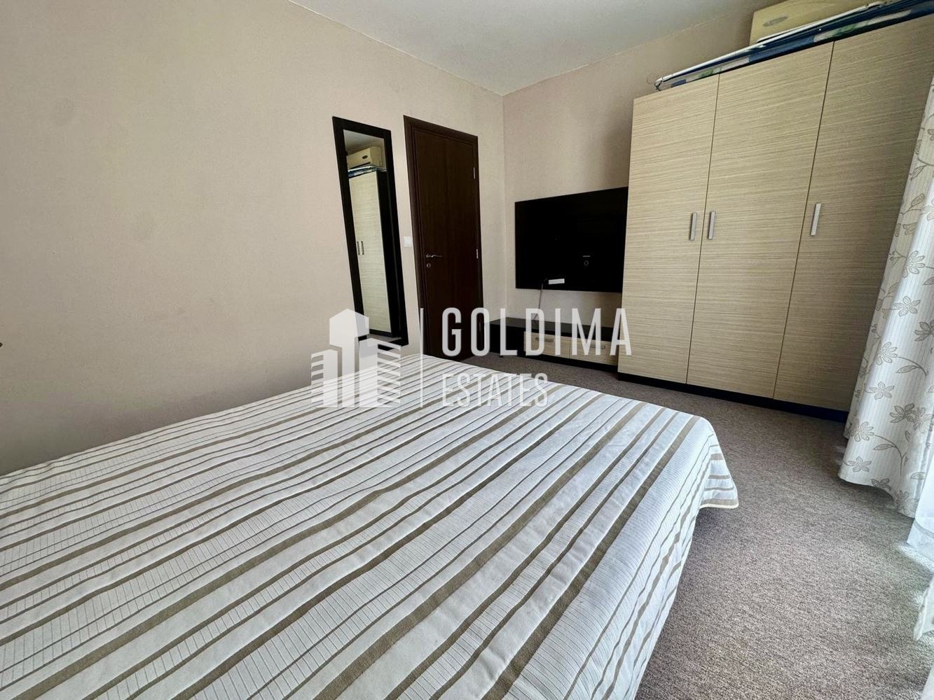 ������� 3-����� | Imot.bg � ����������� 6