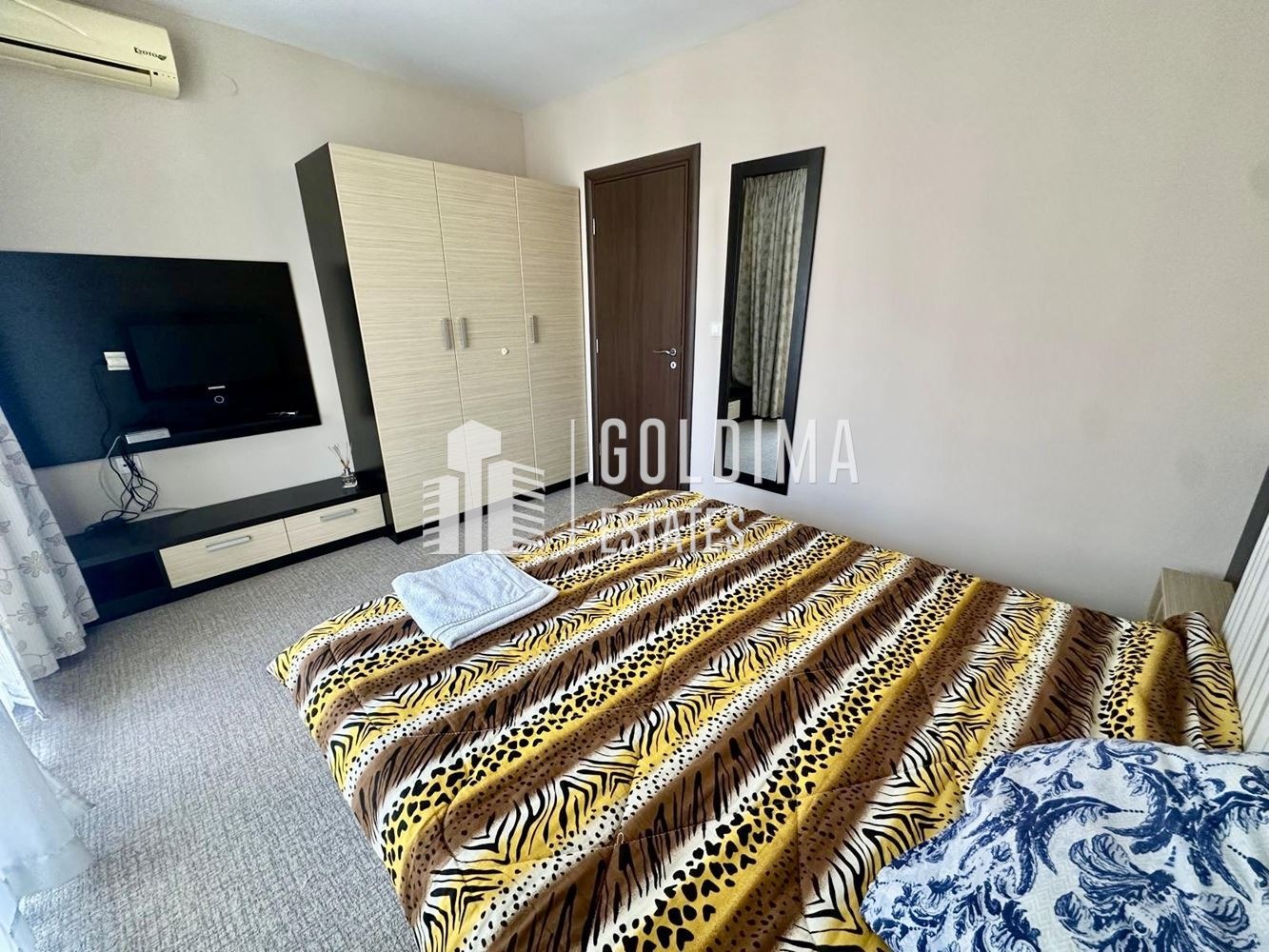 ������� 3-����� | Imot.bg � ����������� 9