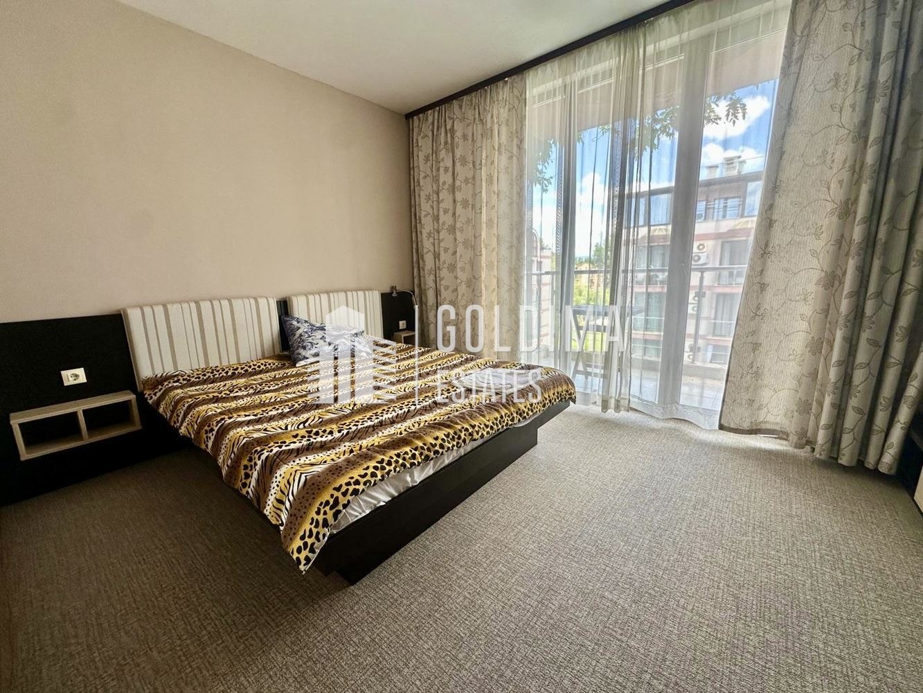 ������� 3-����� | Imot.bg � ����������� 7