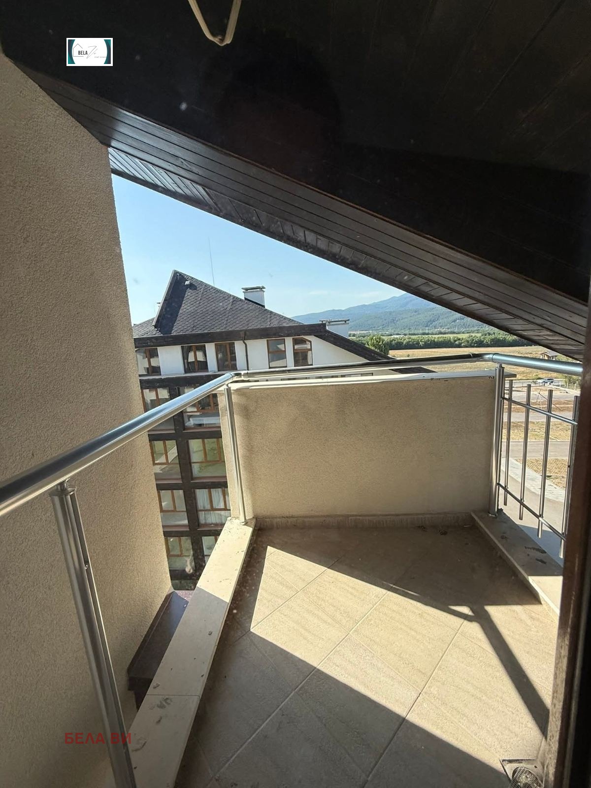 ������� 3-����� | Imot.bg � ����������� 9