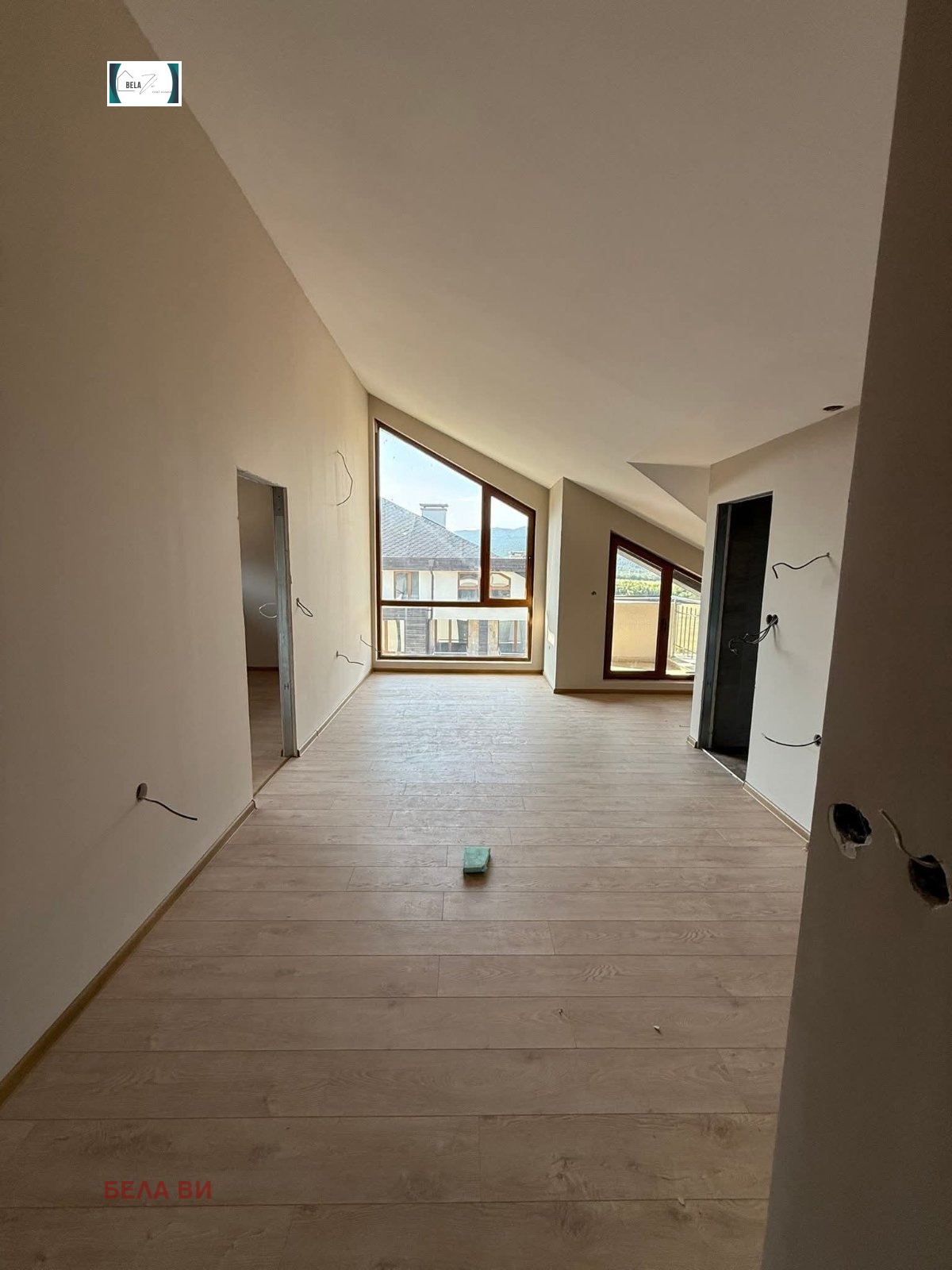 ������� 3-����� | Imot.bg � ����������� 4