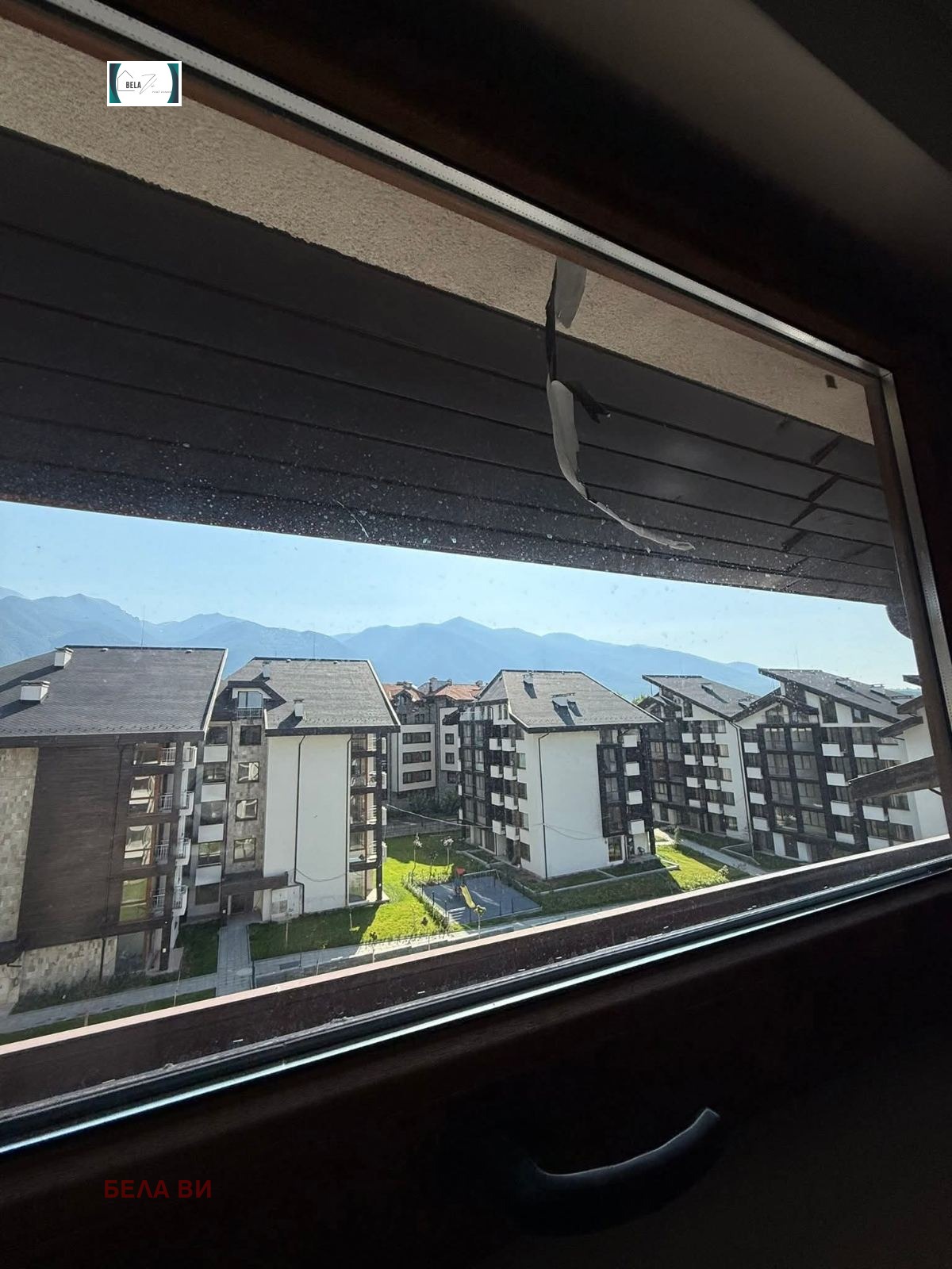 ������� 3-����� | Imot.bg � ����������� 10