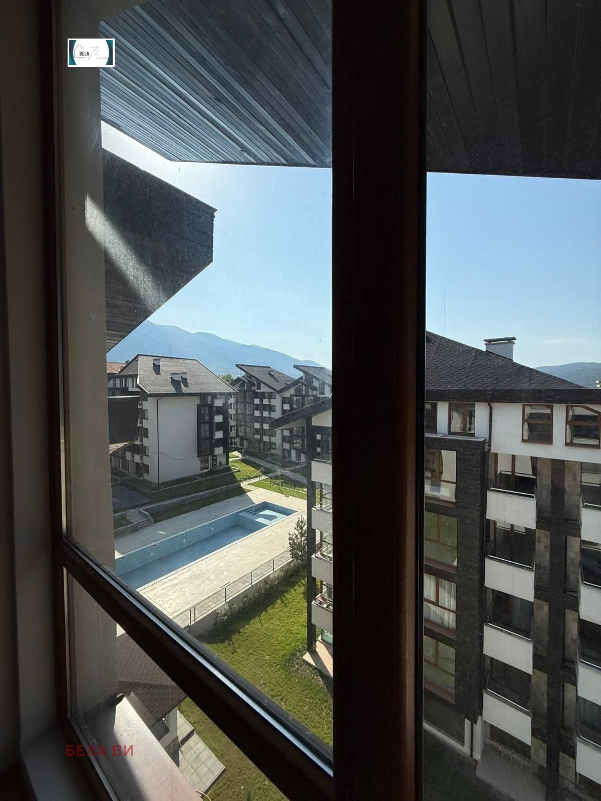 ������� 3-����� | Imot.bg � ����������� 11