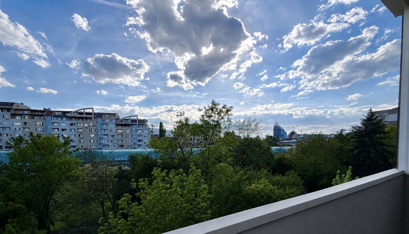 ������� 3-����� | Imot.bg � ����������� 7