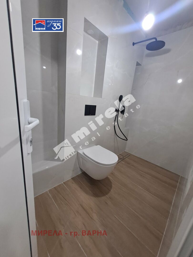 ������� 3-����� | Imot.bg � ����������� 10