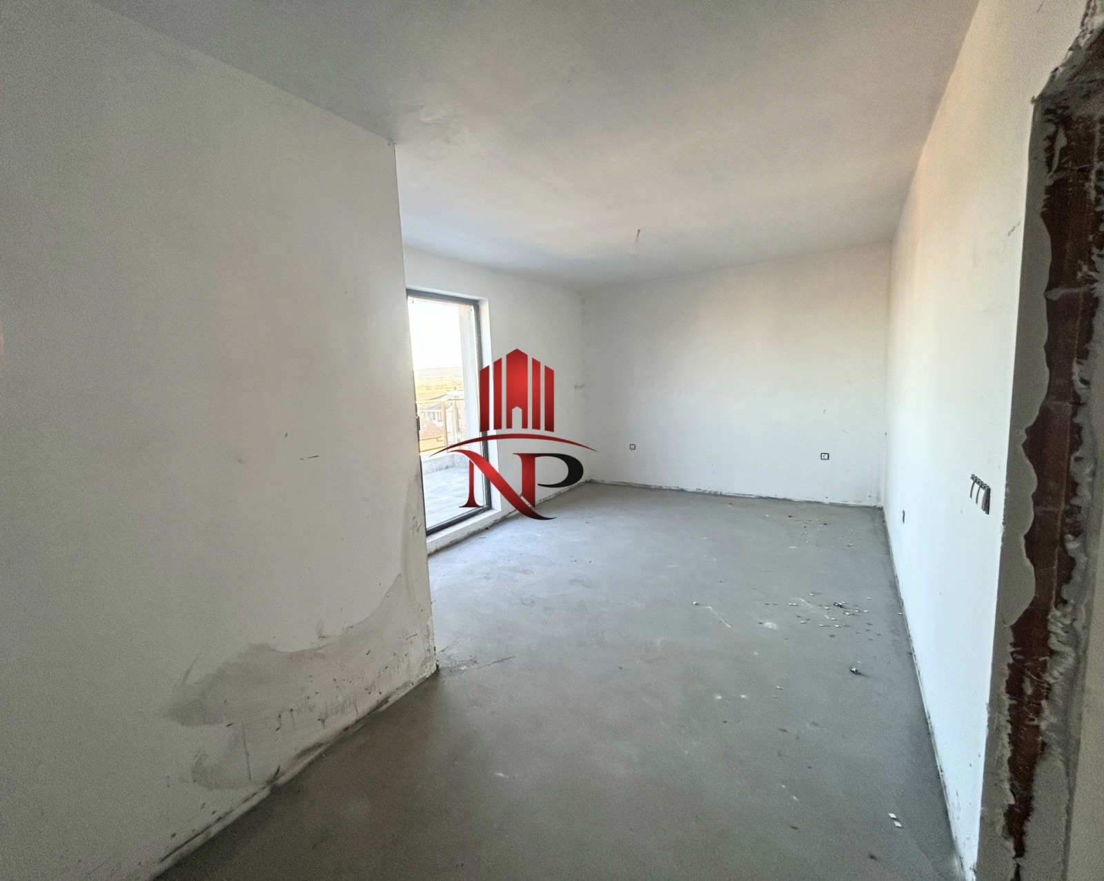 ������� 3-����� | Imot.bg � ����������� 16