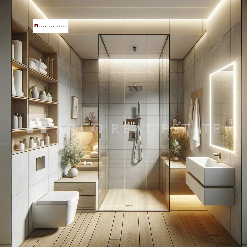 ������� 4-����� | Imot.bg � ����������� 10