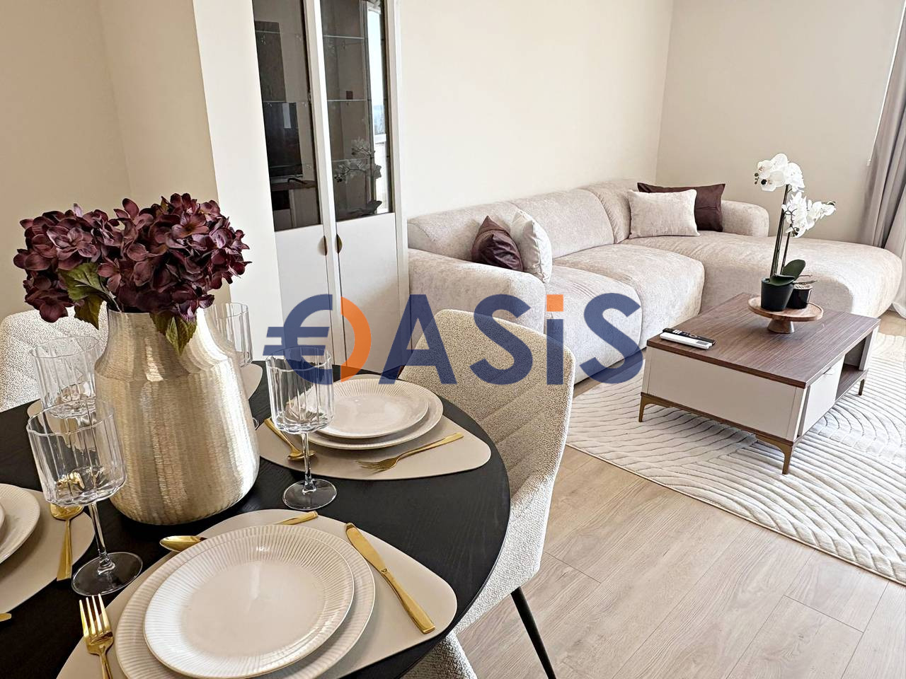 ������� 4-����� | Imot.bg � ����������� 2